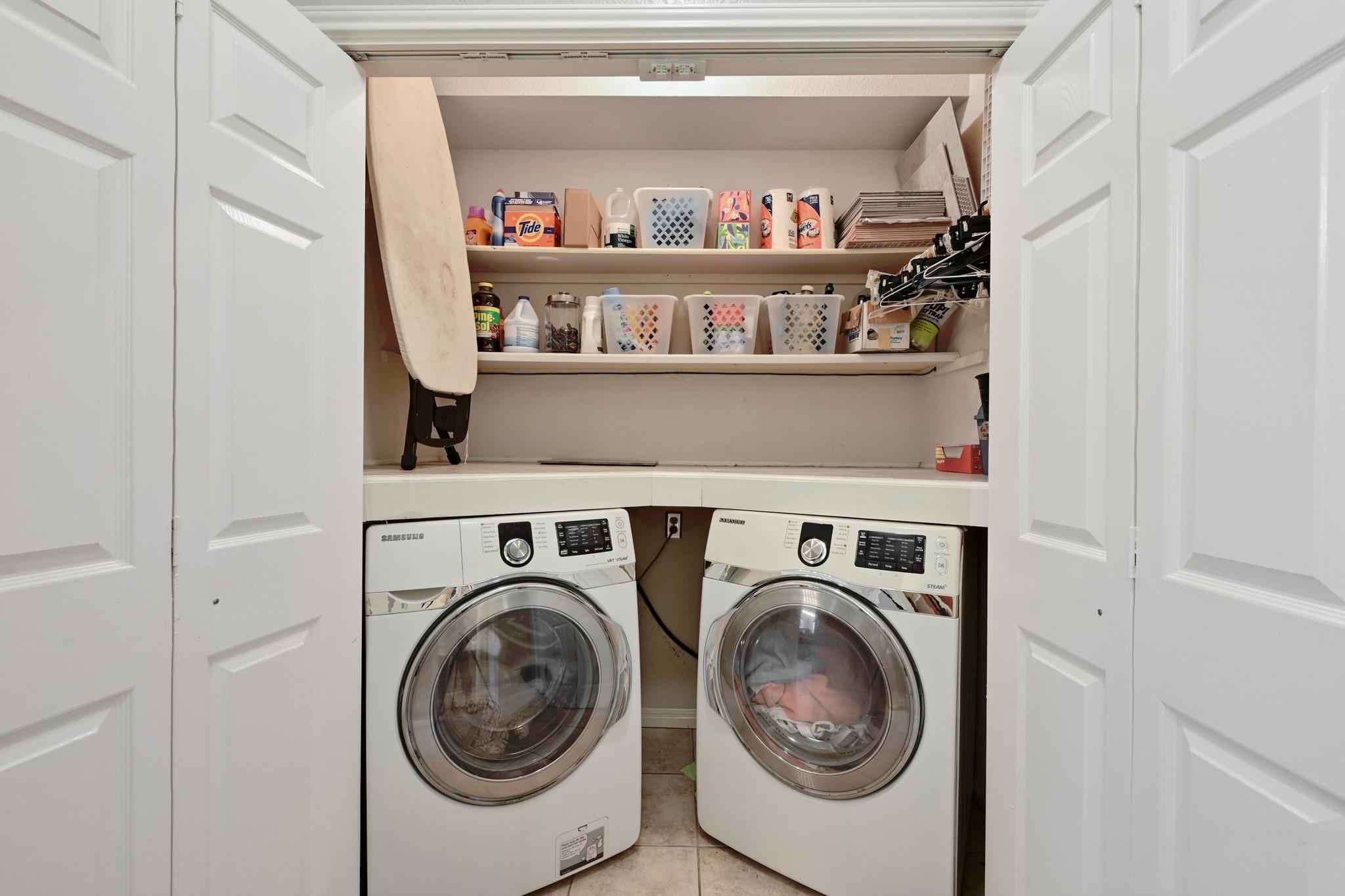 1212 Cardinal Ln, Round Rock, TX 78681