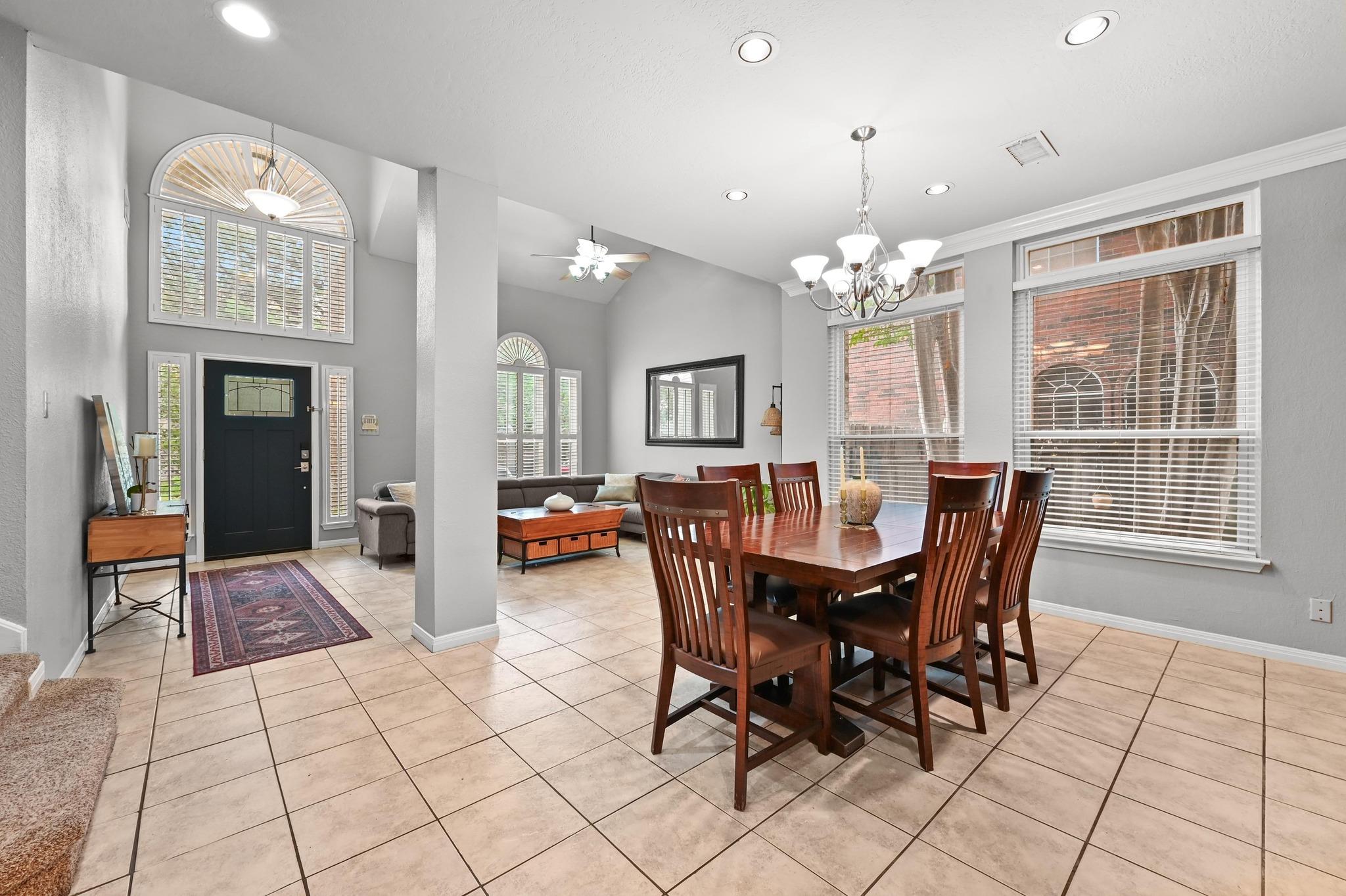 1212 Cardinal Ln, Round Rock, TX 78681