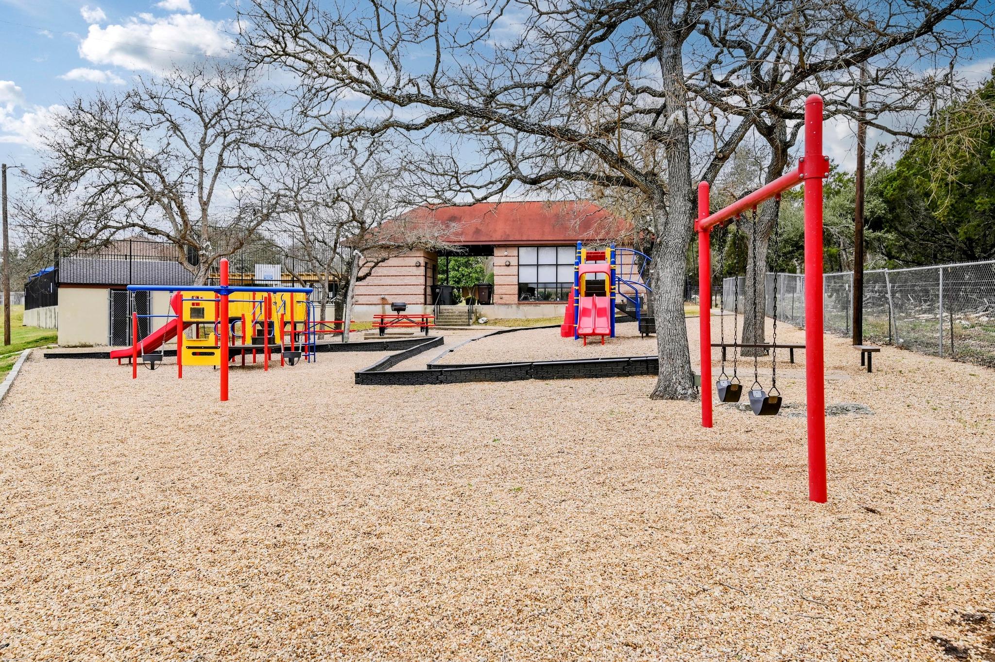 1212 Cardinal Ln, Round Rock, TX 78681