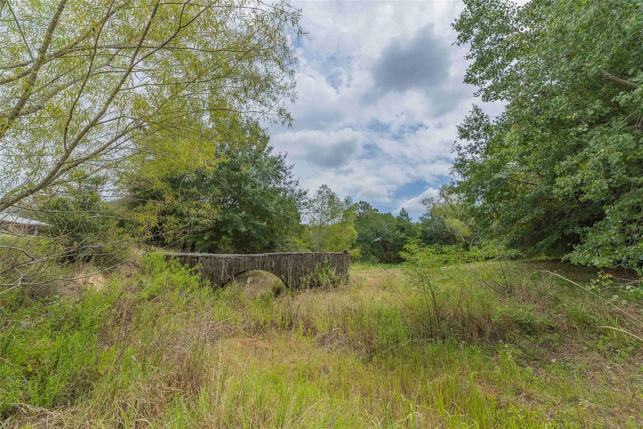 9695 County Road 321, Caldwell, TX 77836