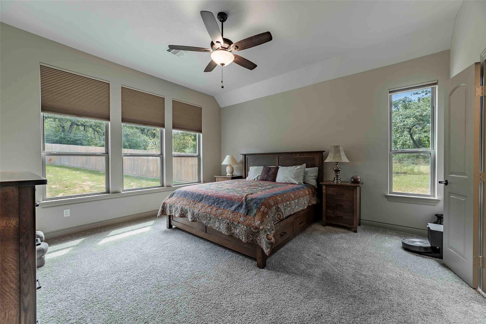 9695 County Road 321, Caldwell, TX 77836