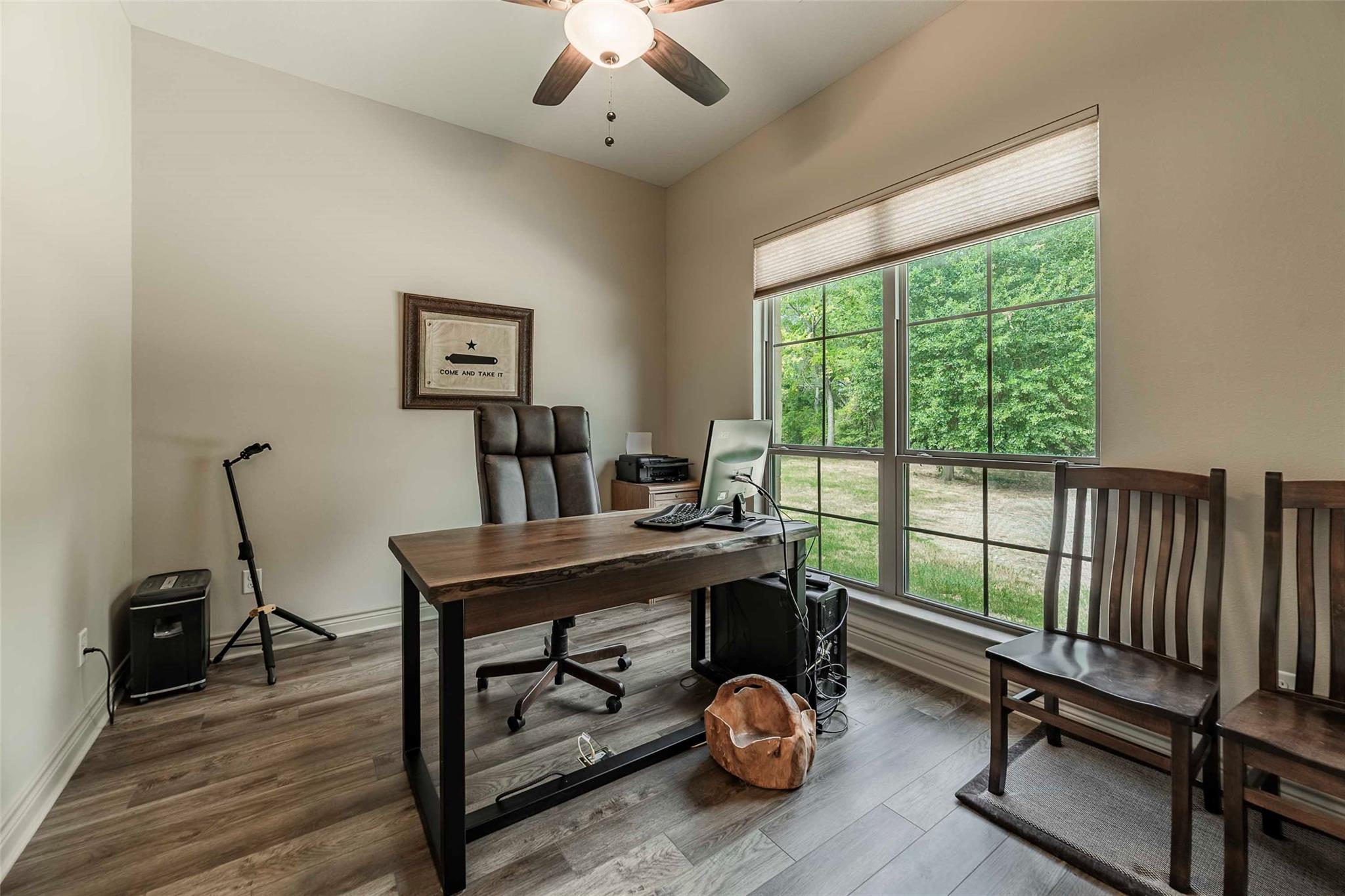 9695 County Road 321, Caldwell, TX 77836