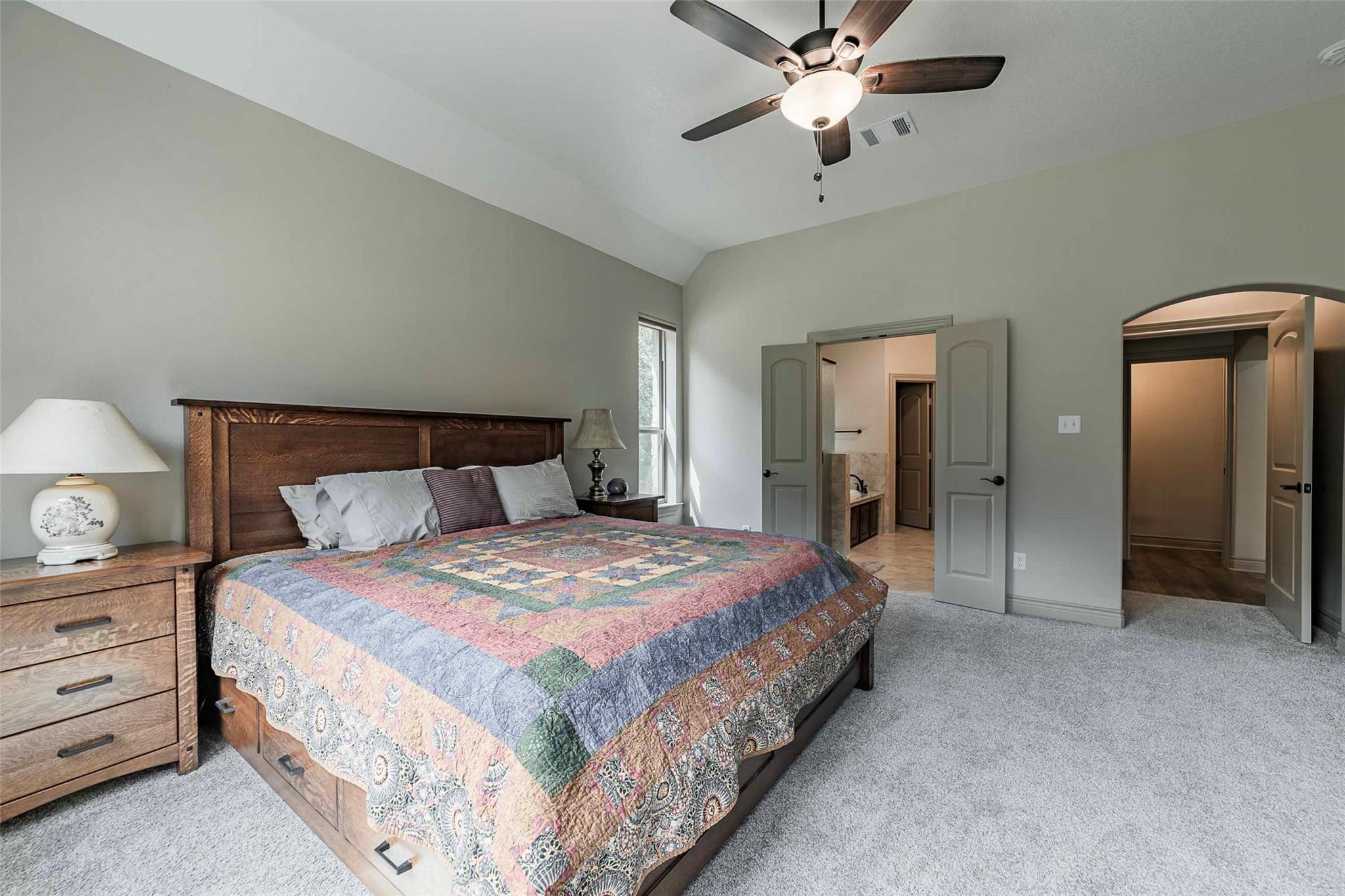 9695 County Road 321, Caldwell, TX 77836