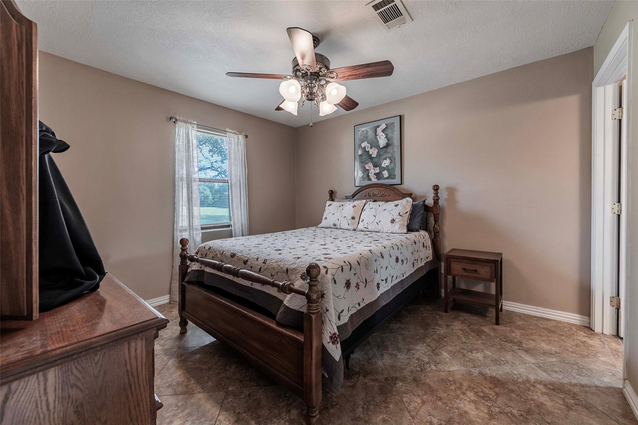 9695 County Road 321, Caldwell, TX 77836