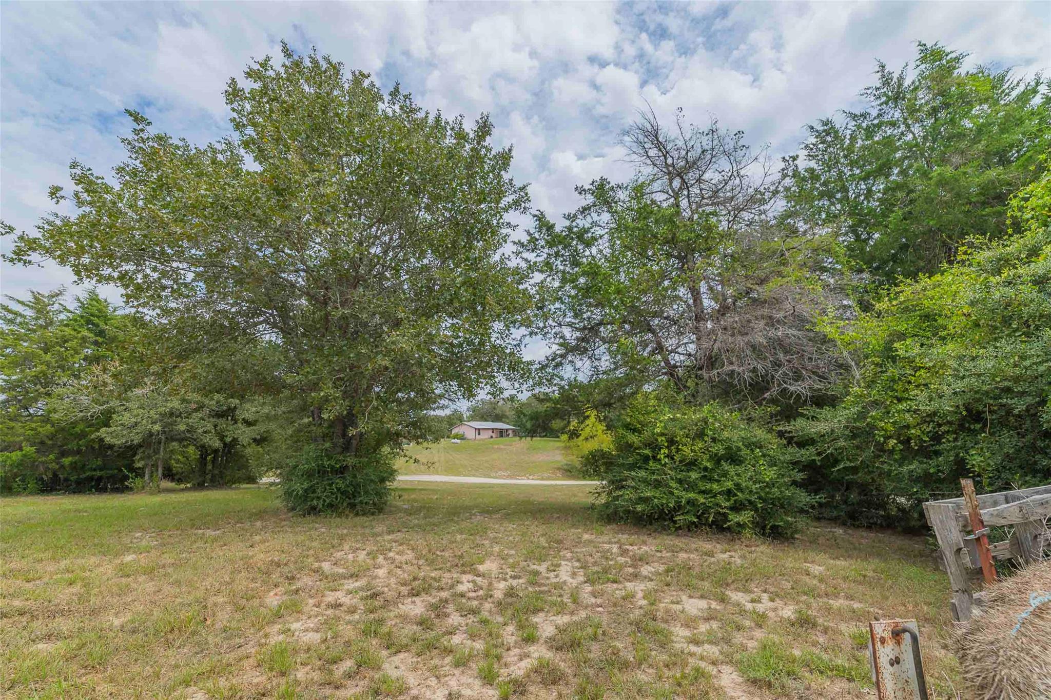 9695 County Road 321, Caldwell, TX 77836