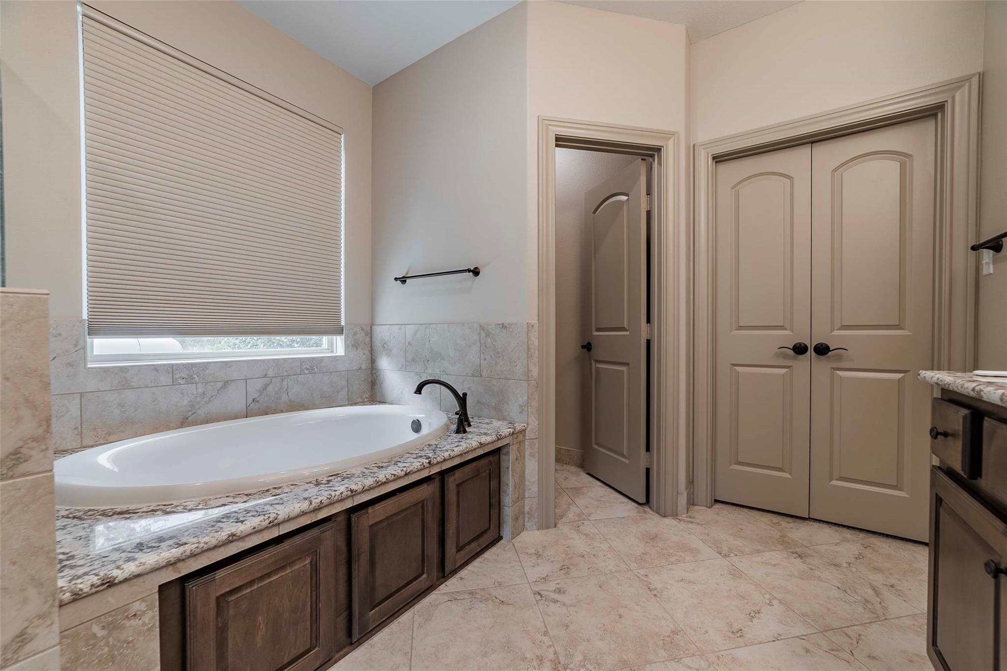 9695 County Road 321, Caldwell, TX 77836