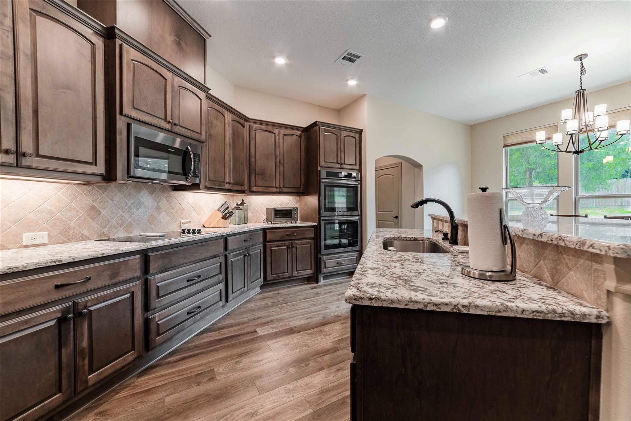 9695 County Road 321, Caldwell, TX 77836