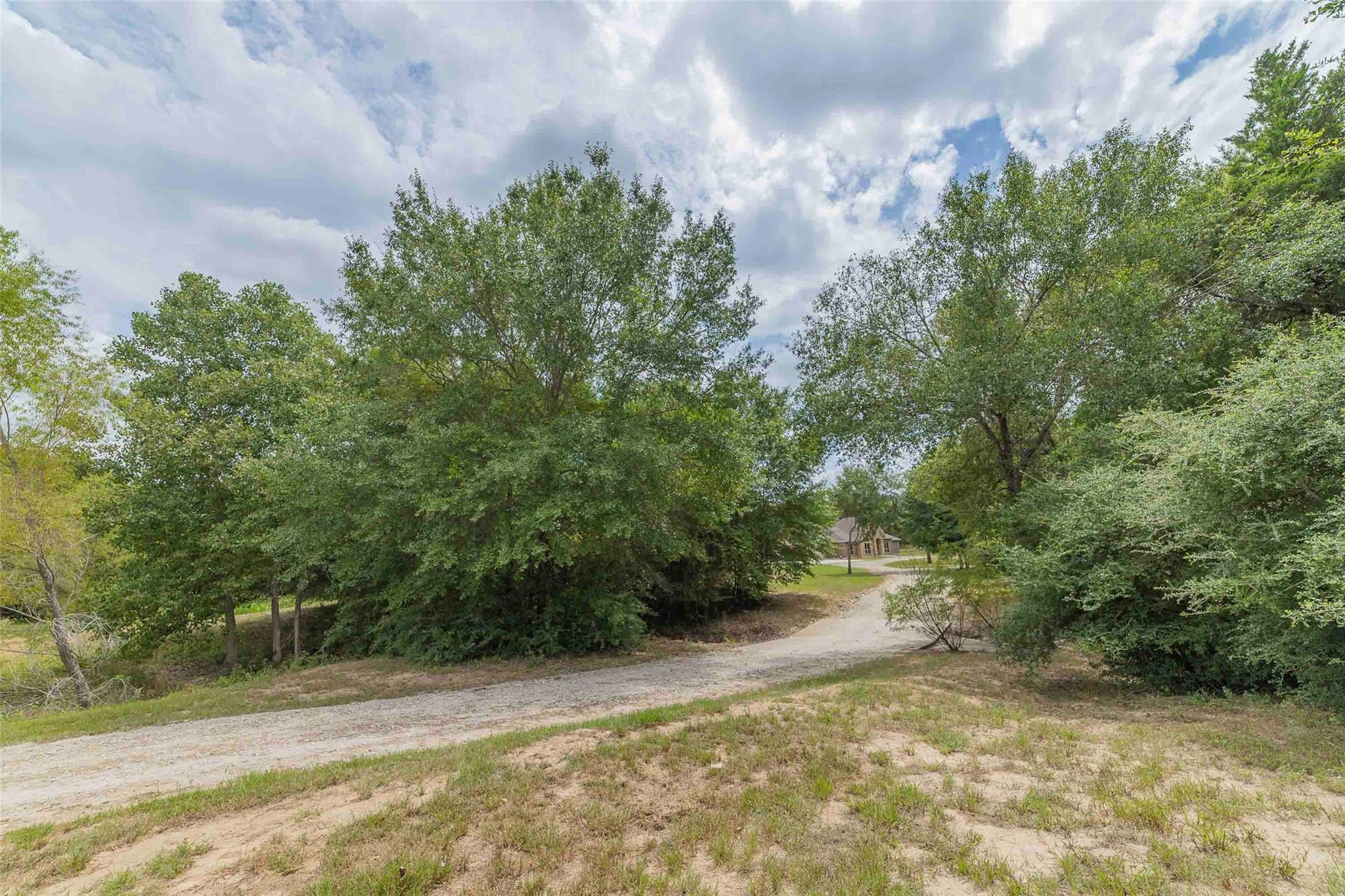 9695 County Road 321, Caldwell, TX 77836
