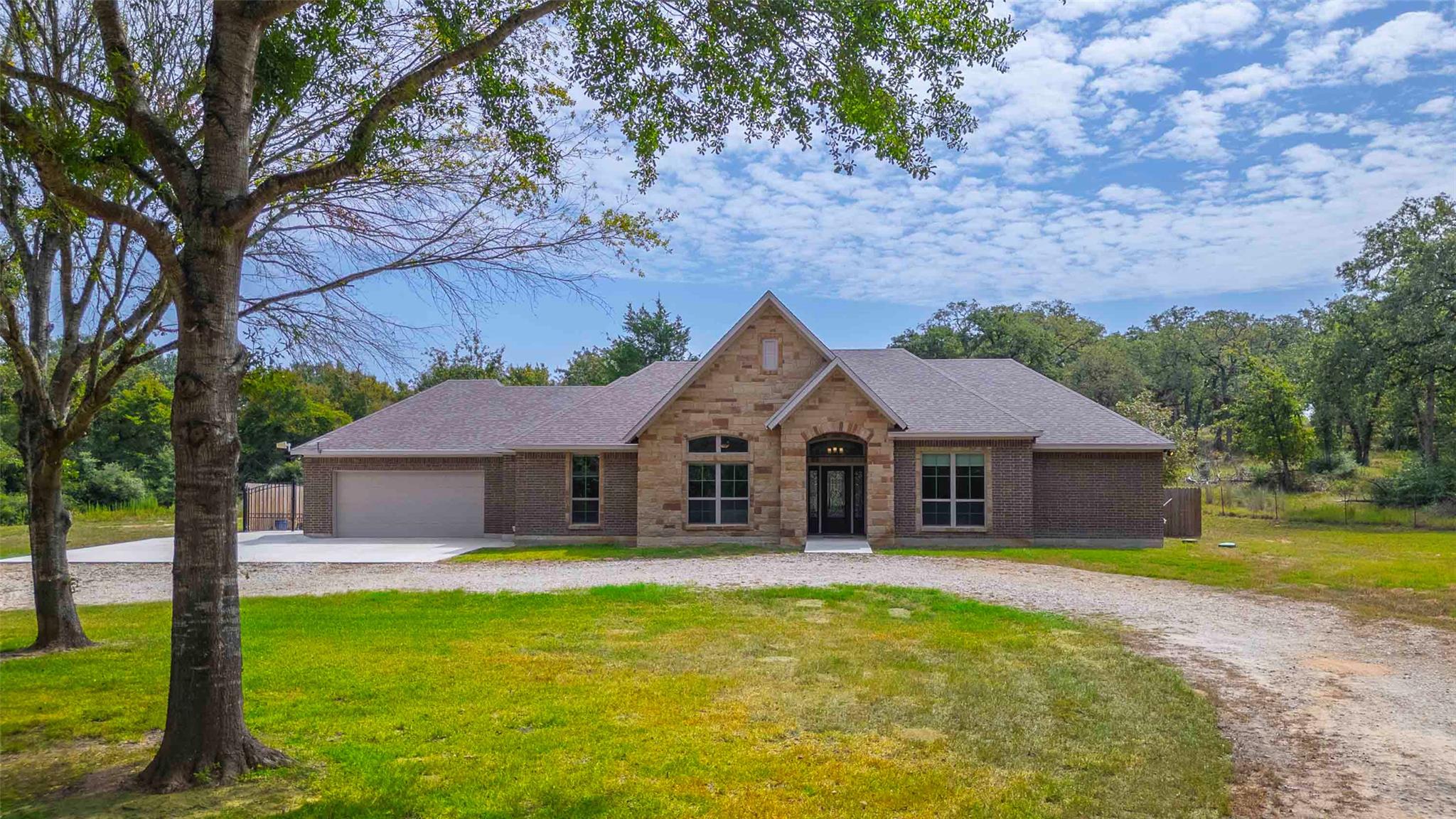 9695 County Road 321, Caldwell, TX 77836