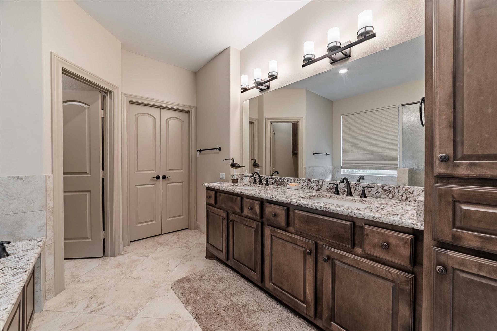 9695 County Road 321, Caldwell, TX 77836