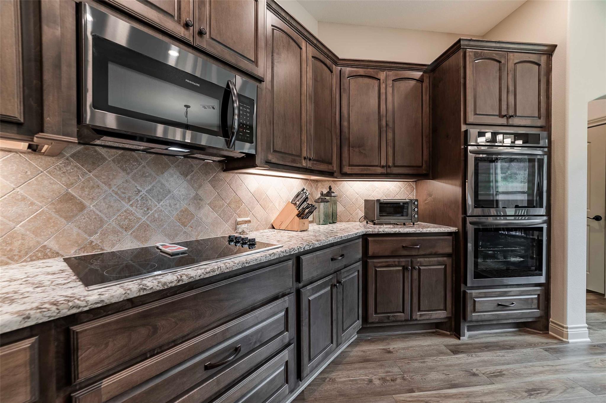 9695 County Road 321, Caldwell, TX 77836