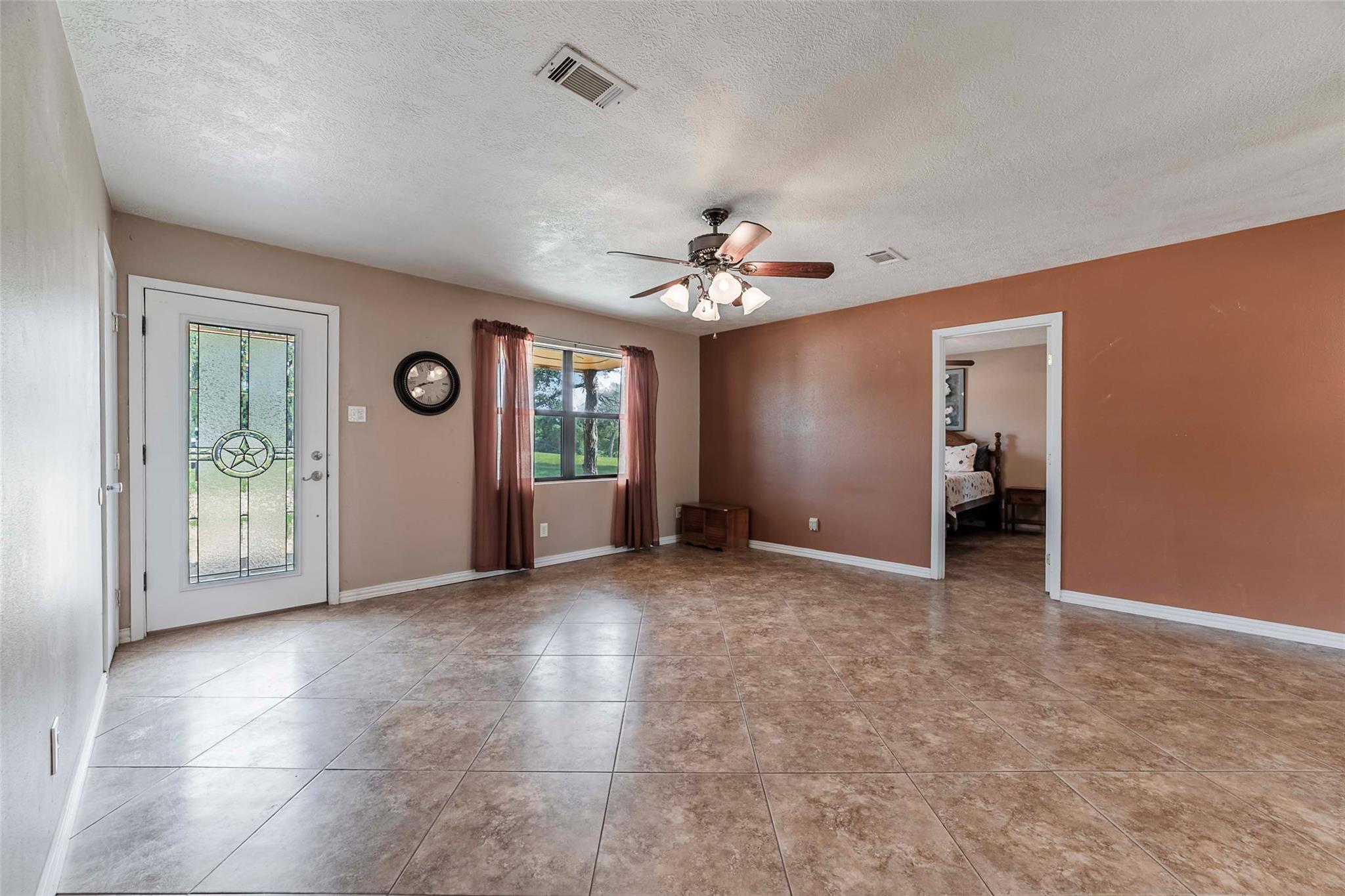 9695 County Road 321, Caldwell, TX 77836