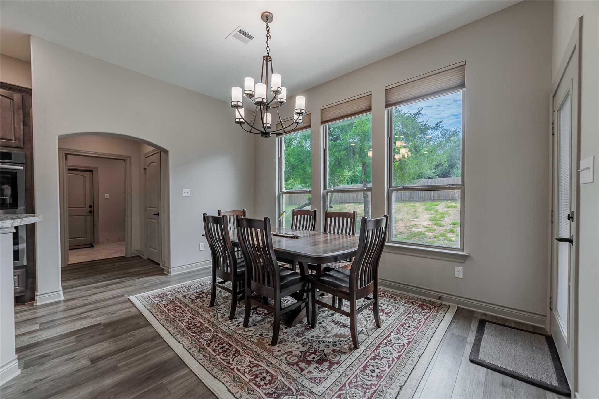 9695 County Road 321, Caldwell, TX 77836