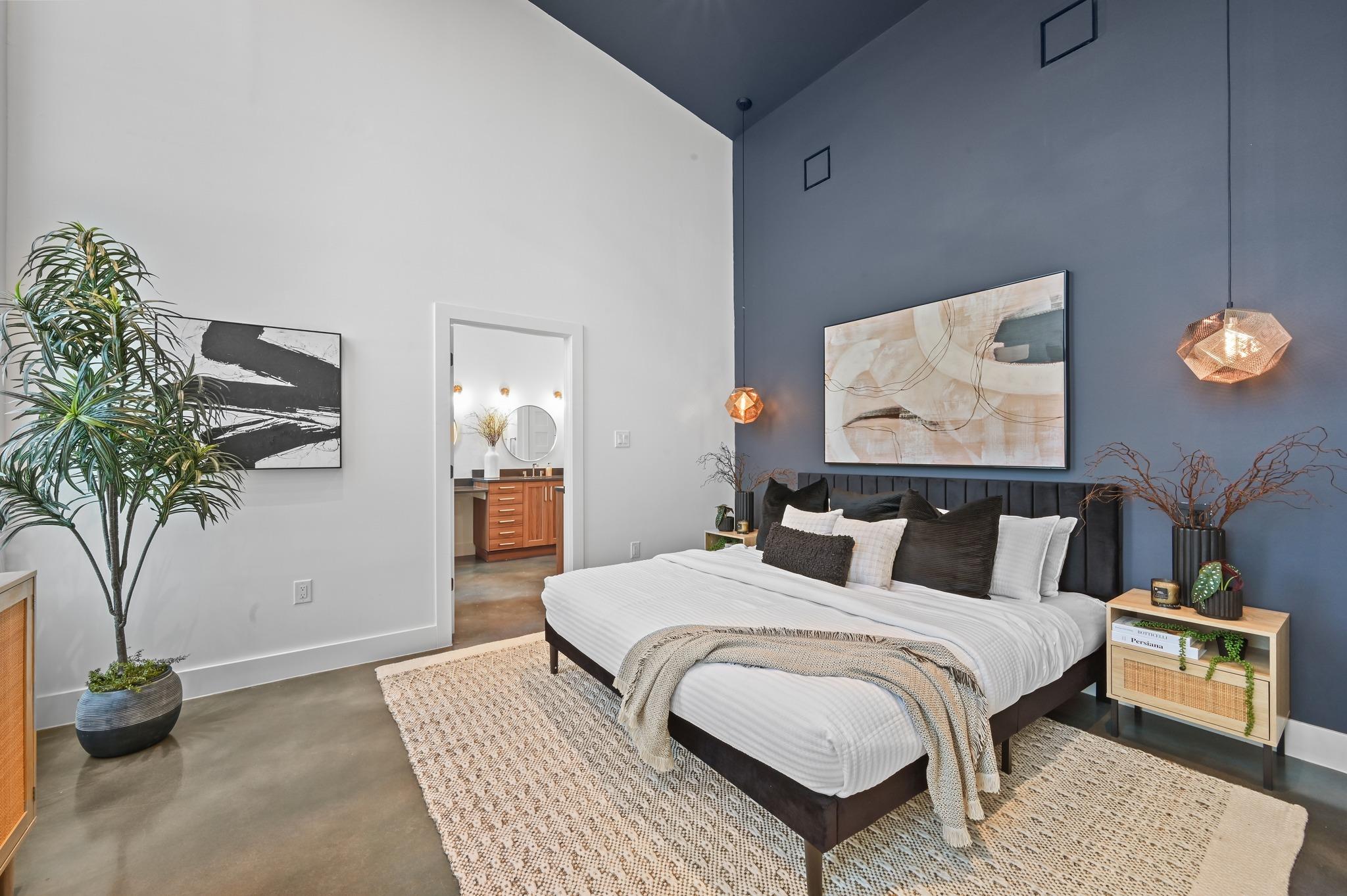 2300 Stagecoach Ranch Loop # B, Dripping Springs, TX 78620