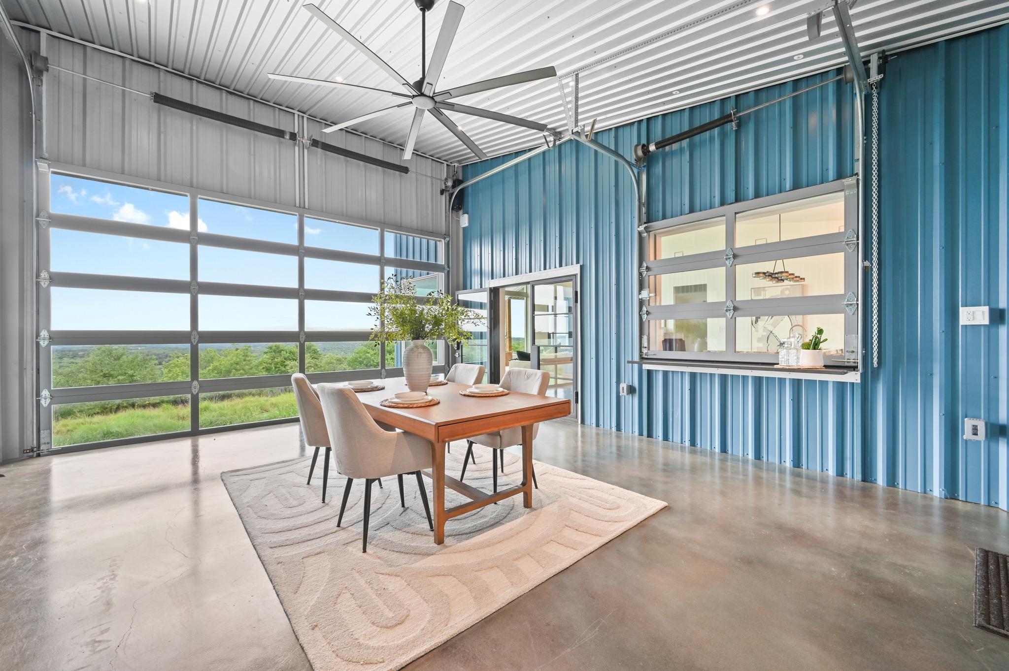 2300 Stagecoach Ranch Loop # B, Dripping Springs, TX 78620