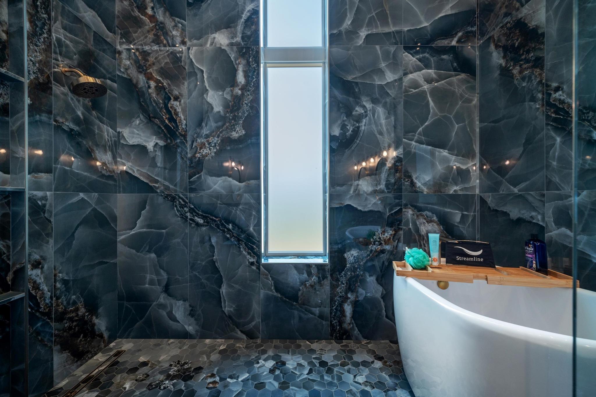 2300 Stagecoach Ranch Loop # B, Dripping Springs, TX 78620