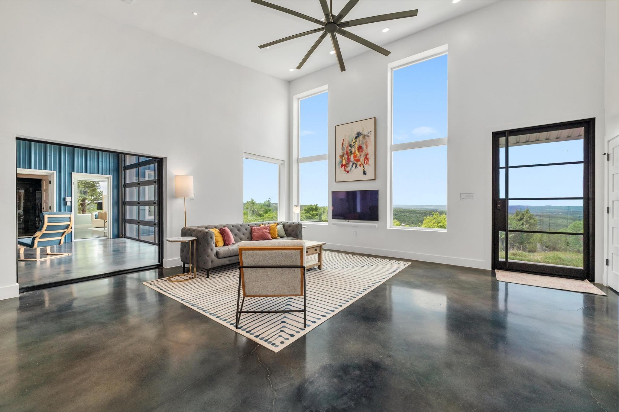 2300 Stagecoach Ranch Loop # B, Dripping Springs, TX 78620