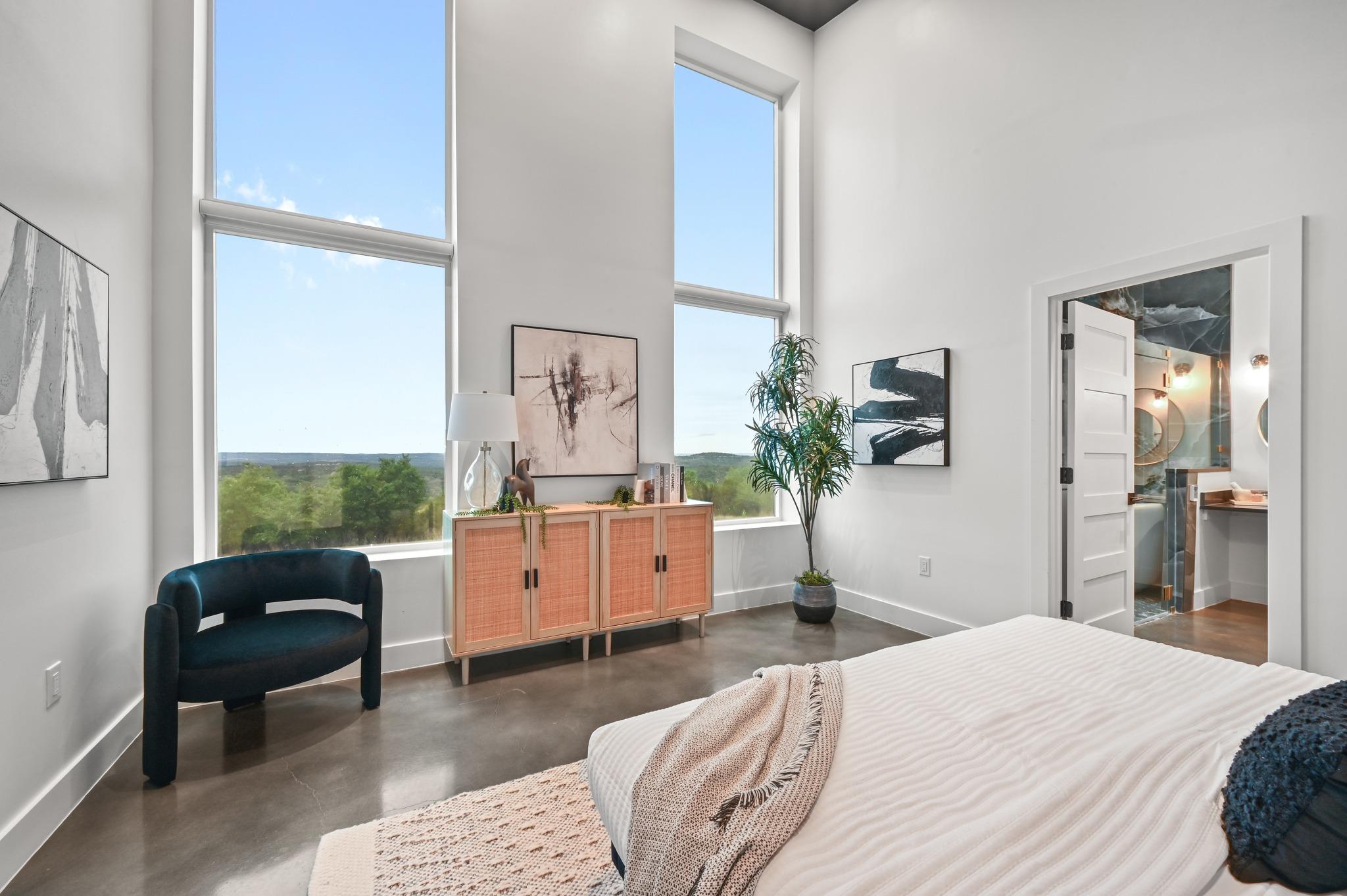 2300 Stagecoach Ranch Loop # B, Dripping Springs, TX 78620