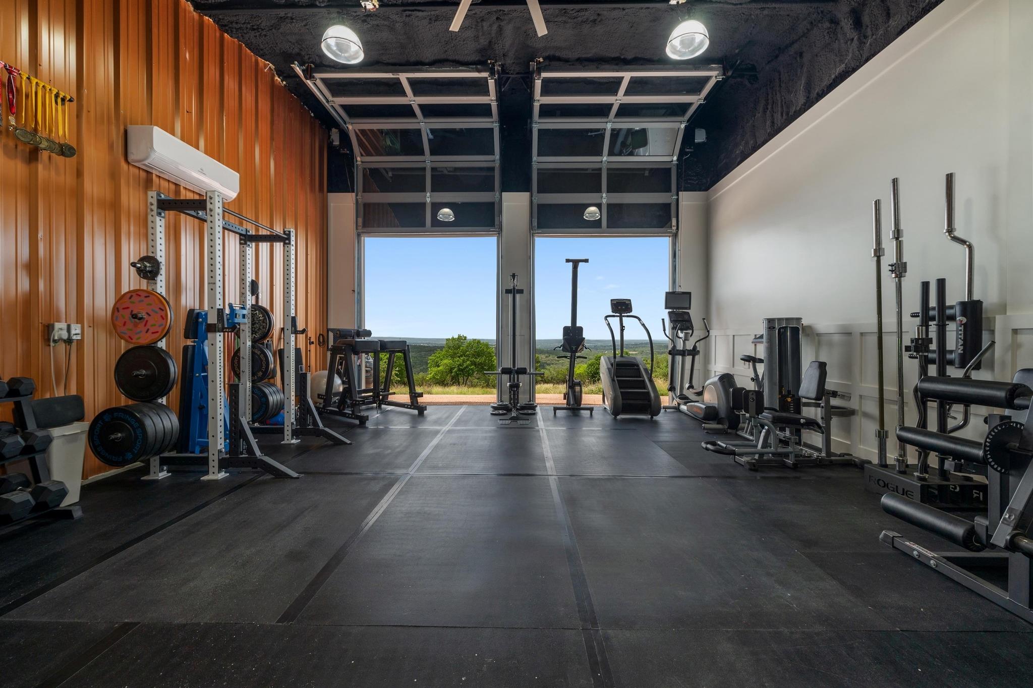 2300 Stagecoach Ranch Loop # B, Dripping Springs, TX 78620