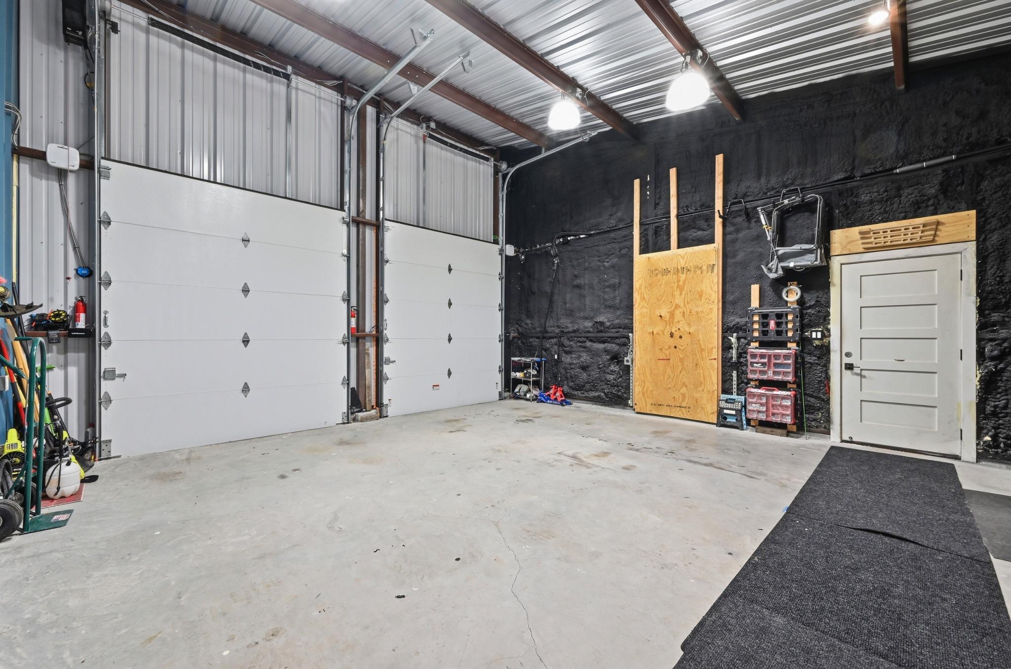 2300 Stagecoach Ranch Loop # B, Dripping Springs, TX 78620