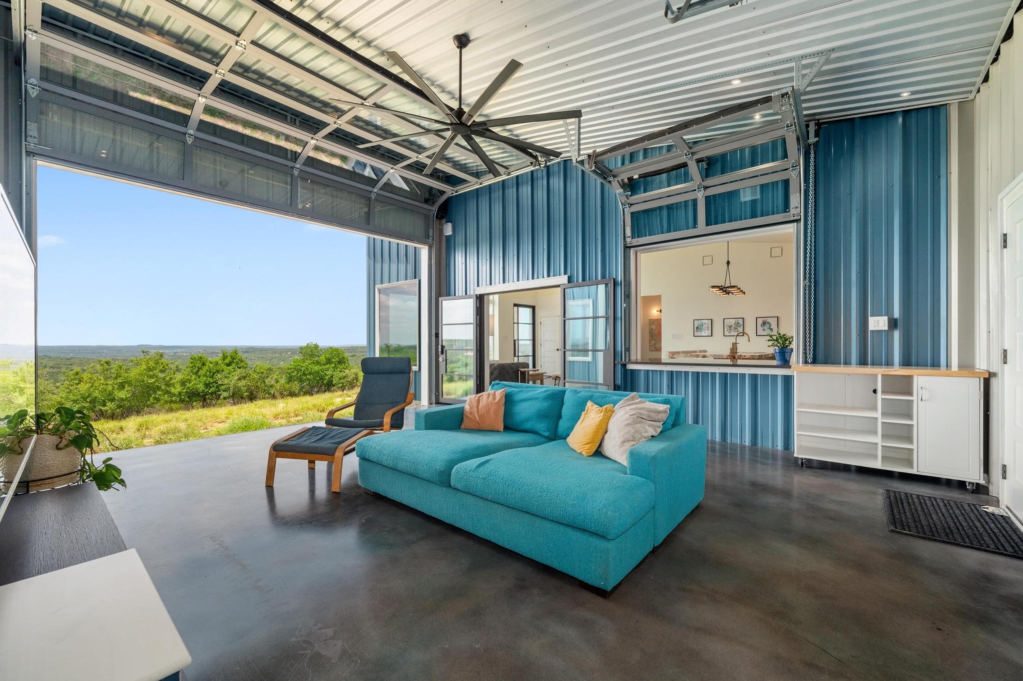 2300 Stagecoach Ranch Loop # B, Dripping Springs, TX 78620