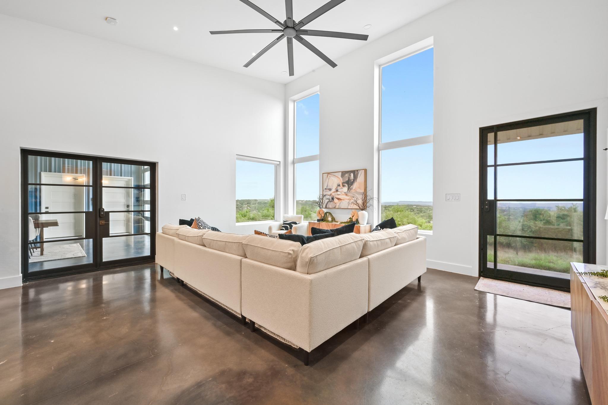 2300 Stagecoach Ranch Loop # B, Dripping Springs, TX 78620
