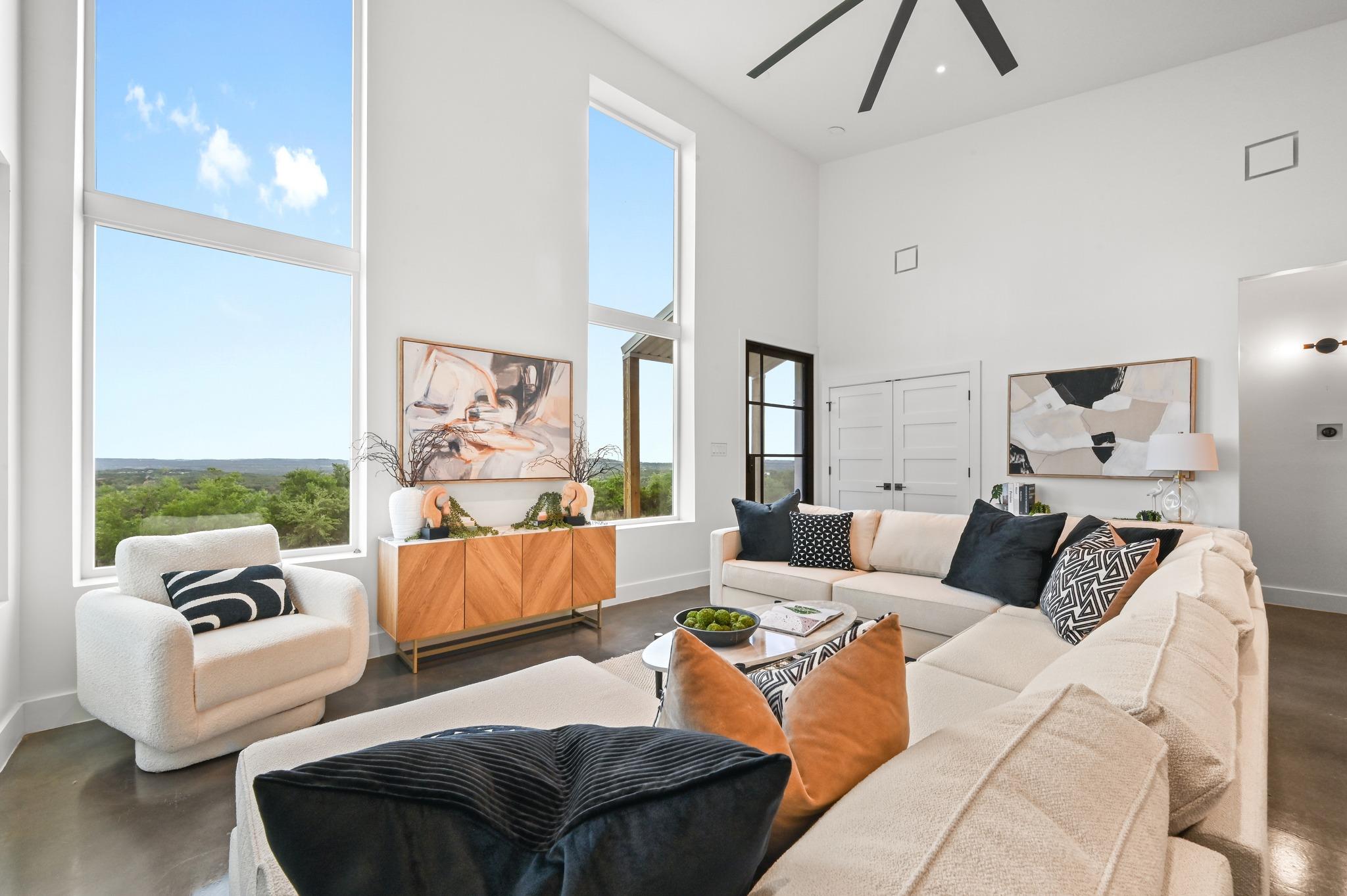 2300 Stagecoach Ranch Loop # B, Dripping Springs, TX 78620