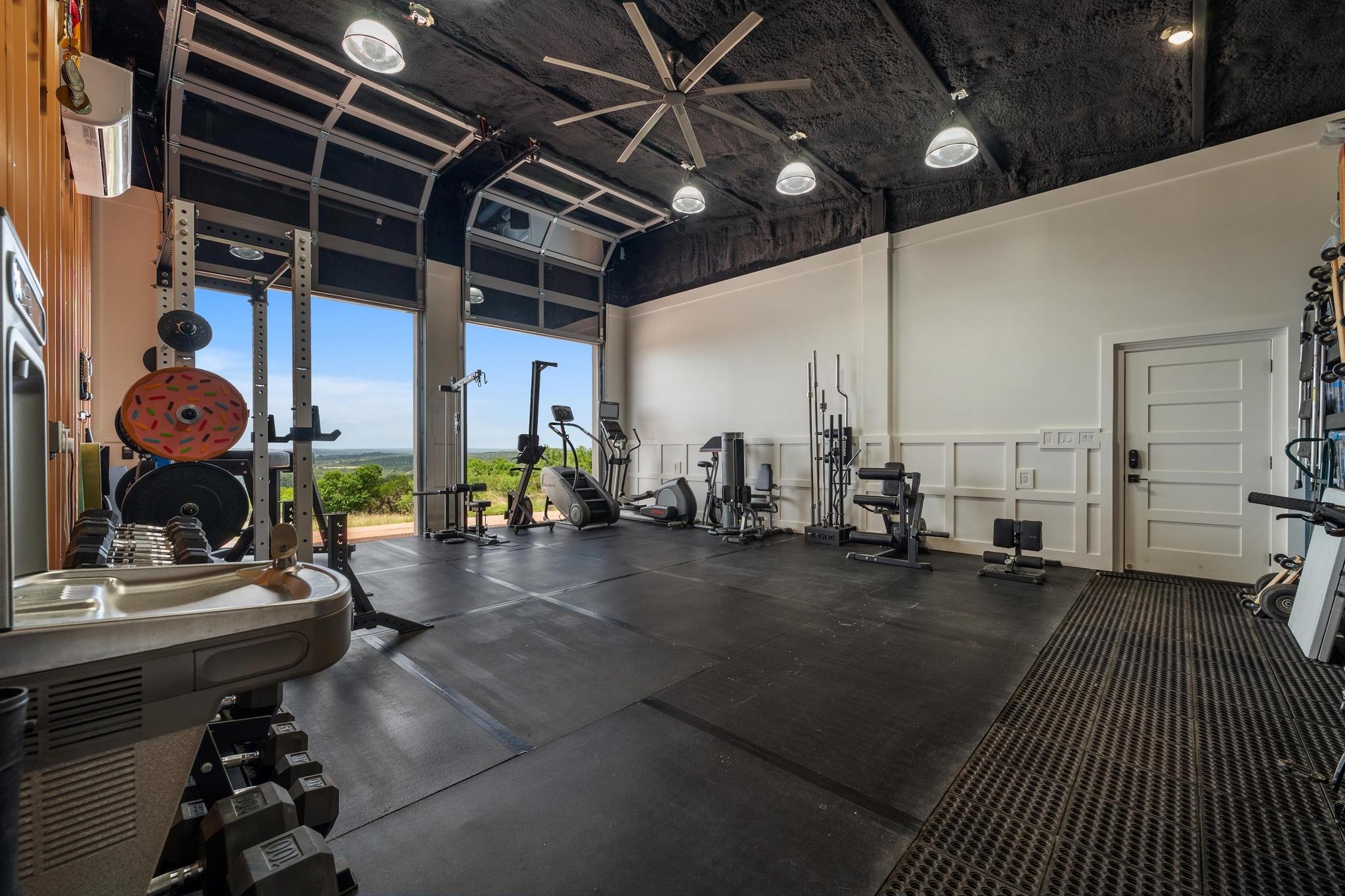 2300 Stagecoach Ranch Loop # B, Dripping Springs, TX 78620