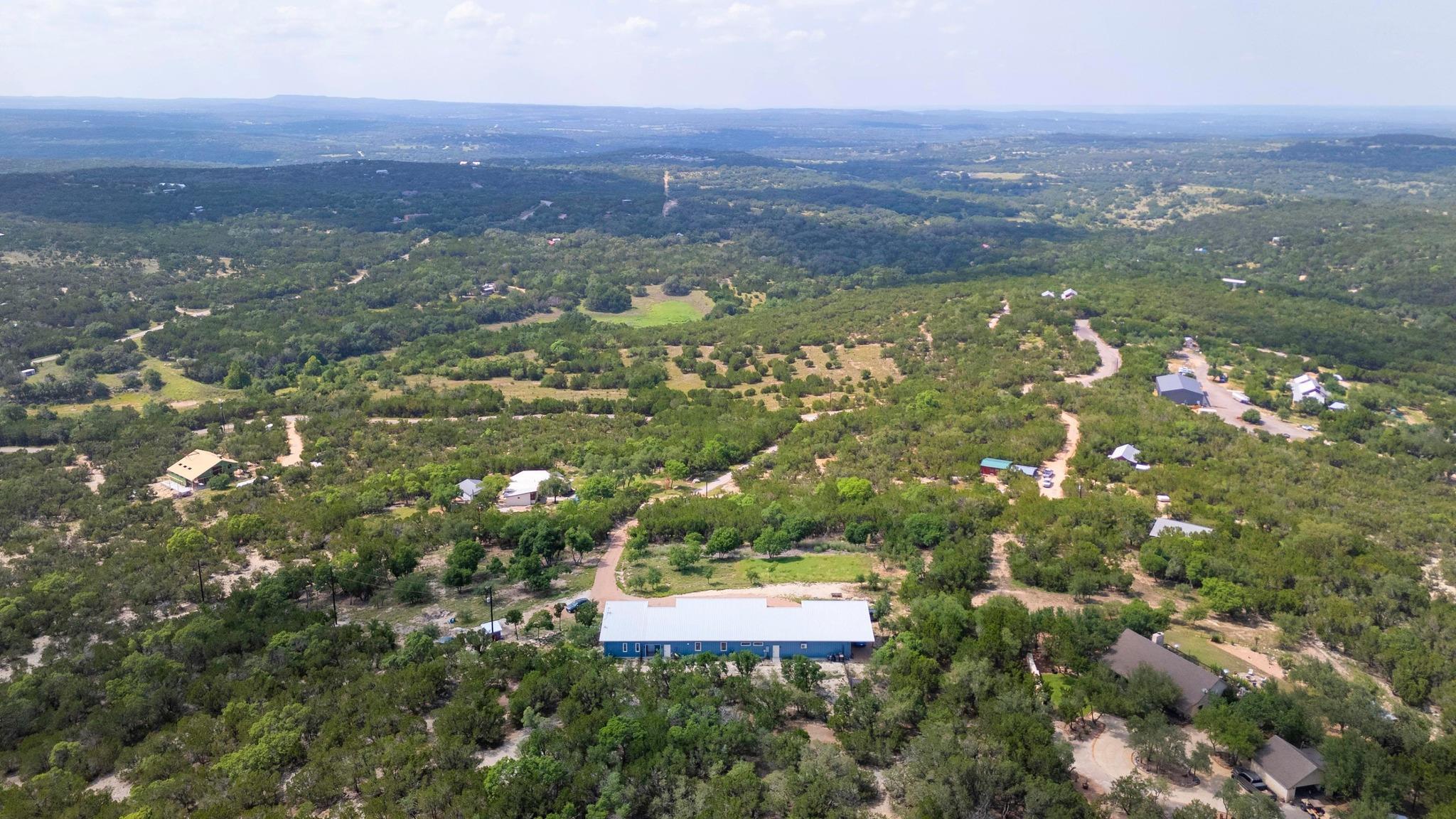 2300 Stagecoach Ranch Loop # B, Dripping Springs, TX 78620