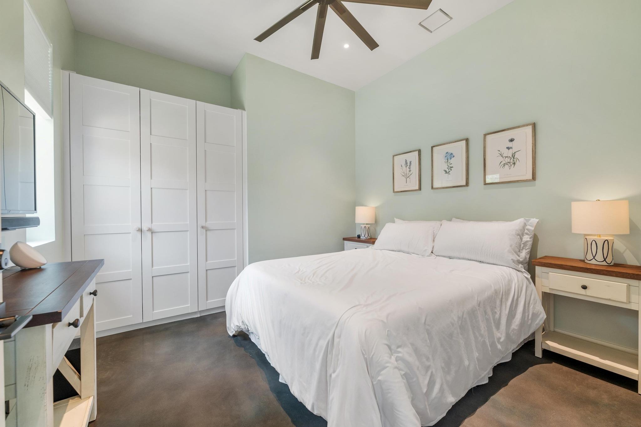 2300 Stagecoach Ranch Loop # B, Dripping Springs, TX 78620