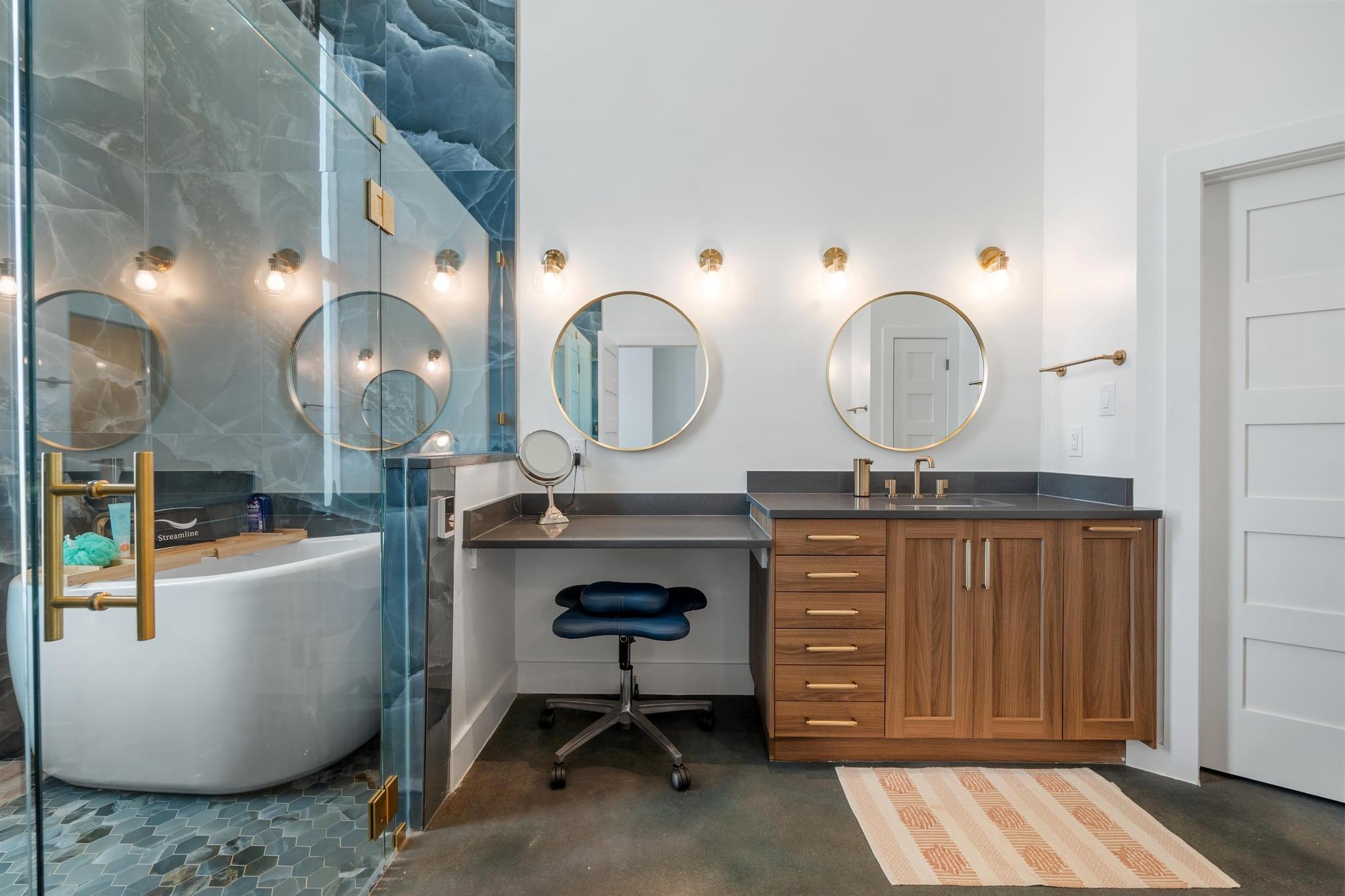 2300 Stagecoach Ranch Loop # B, Dripping Springs, TX 78620