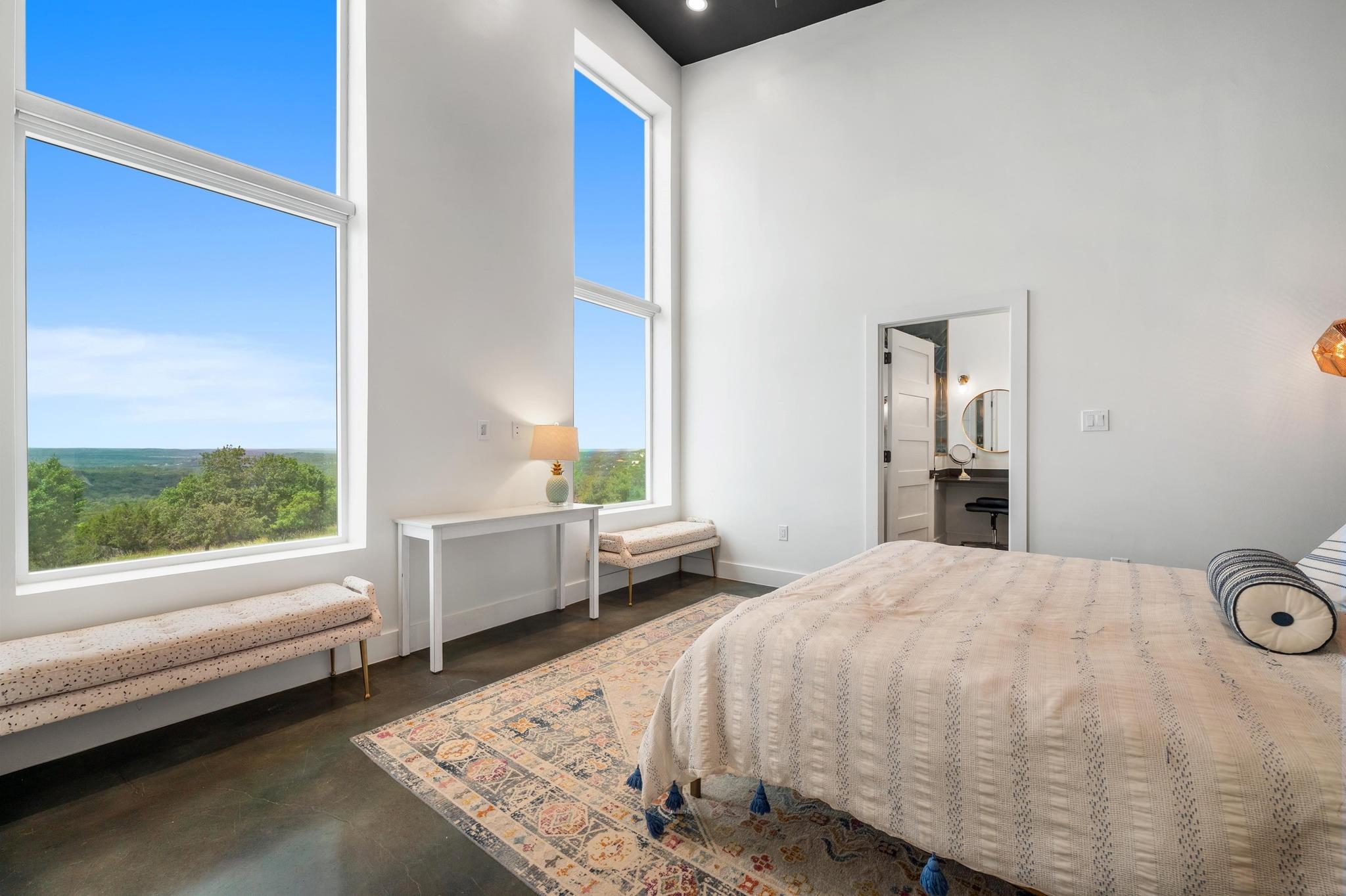 2300 Stagecoach Ranch Loop # B, Dripping Springs, TX 78620