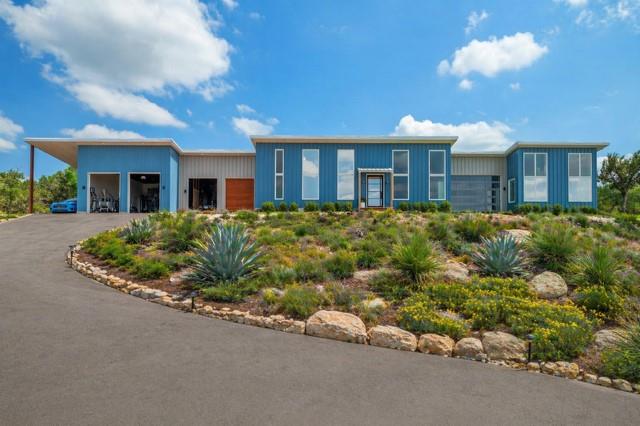 2300 Stagecoach Ranch Loop # B, Dripping Springs, TX 78620