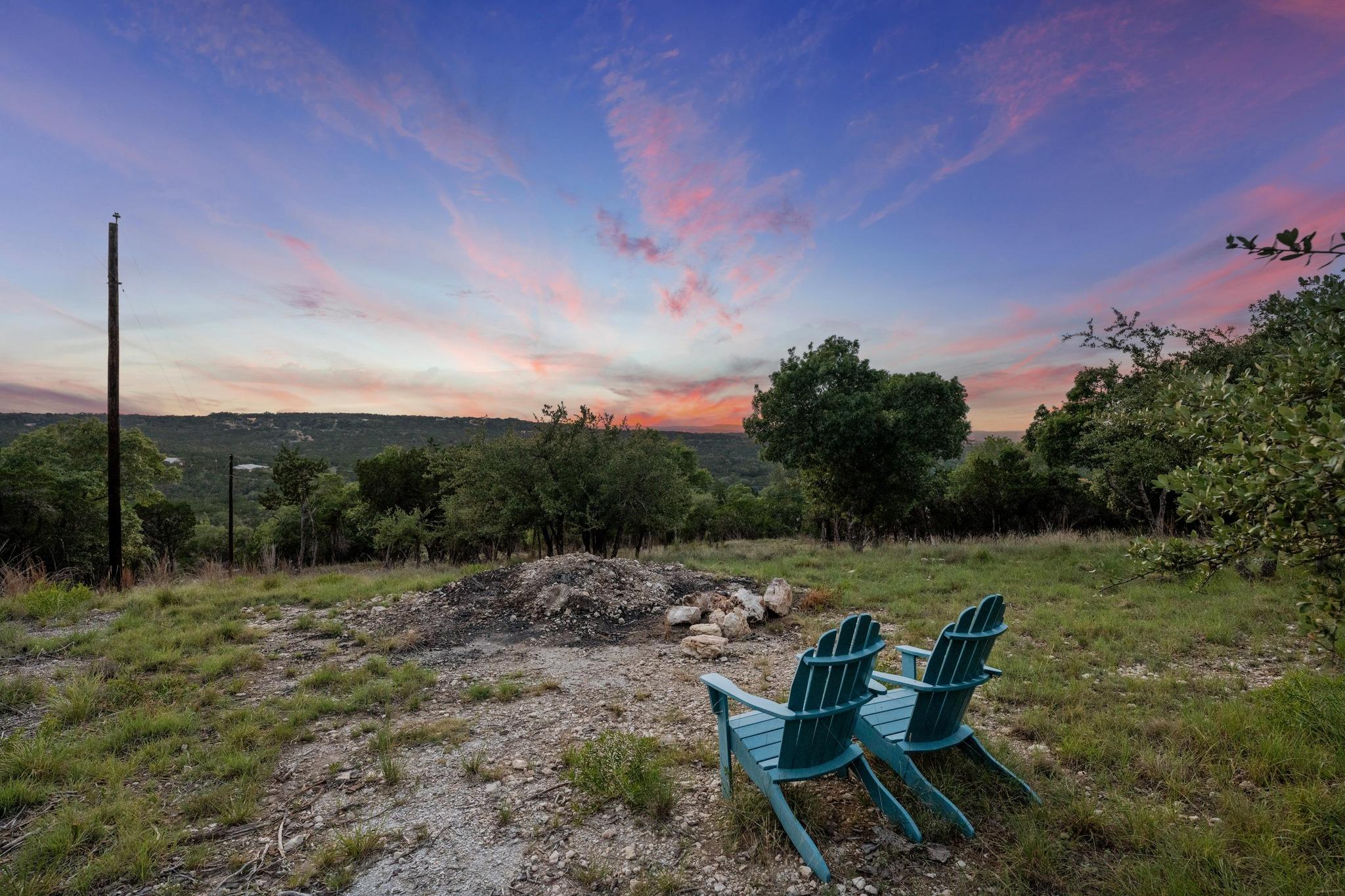 2300 Stagecoach Ranch Loop # B, Dripping Springs, TX 78620