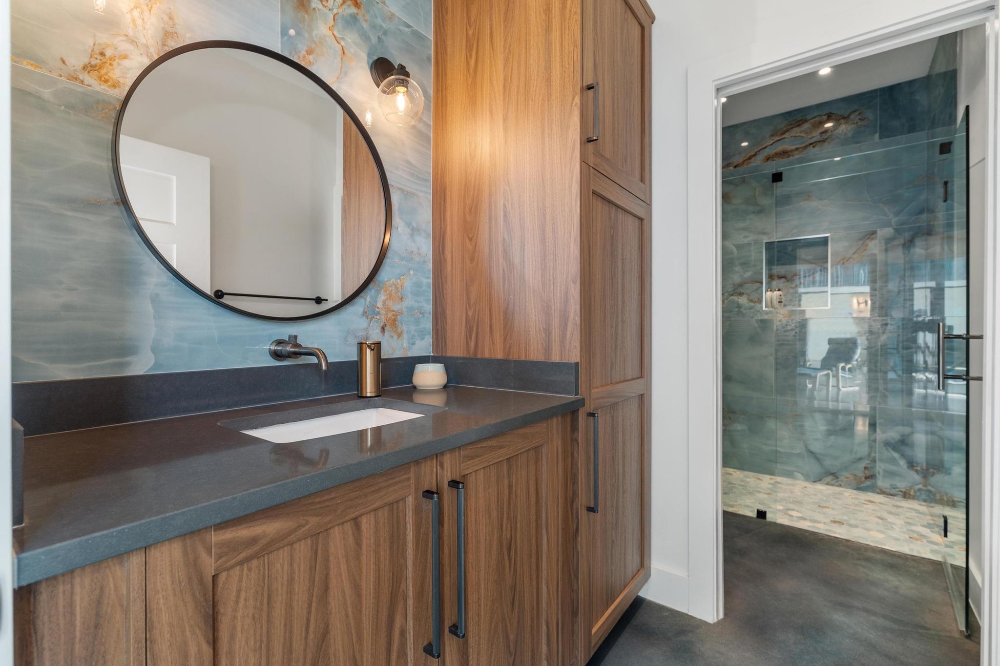 2300 Stagecoach Ranch Loop # B, Dripping Springs, TX 78620