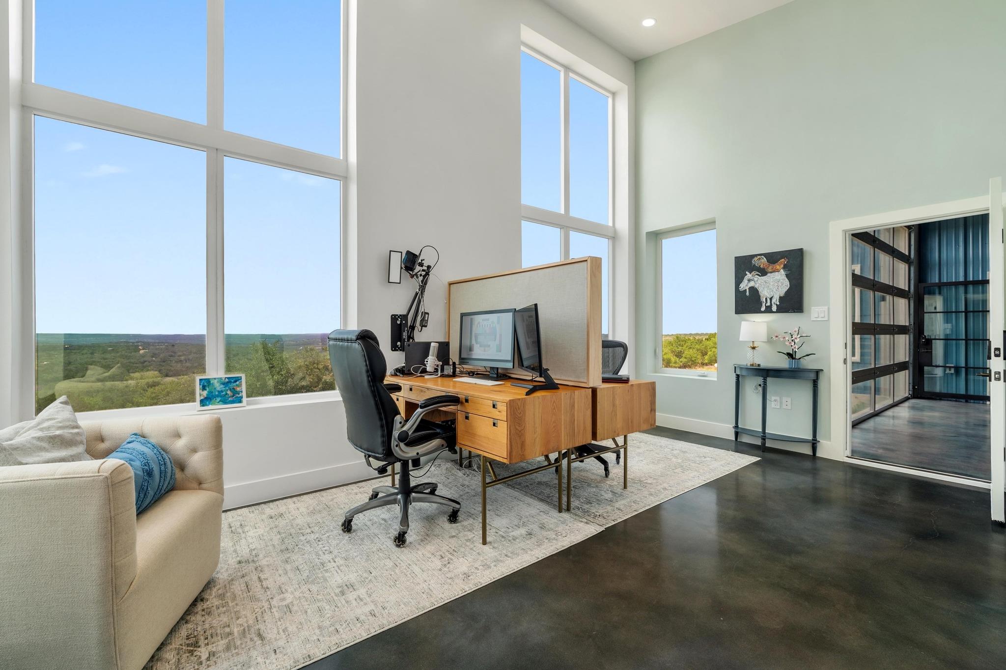 2300 Stagecoach Ranch Loop # B, Dripping Springs, TX 78620