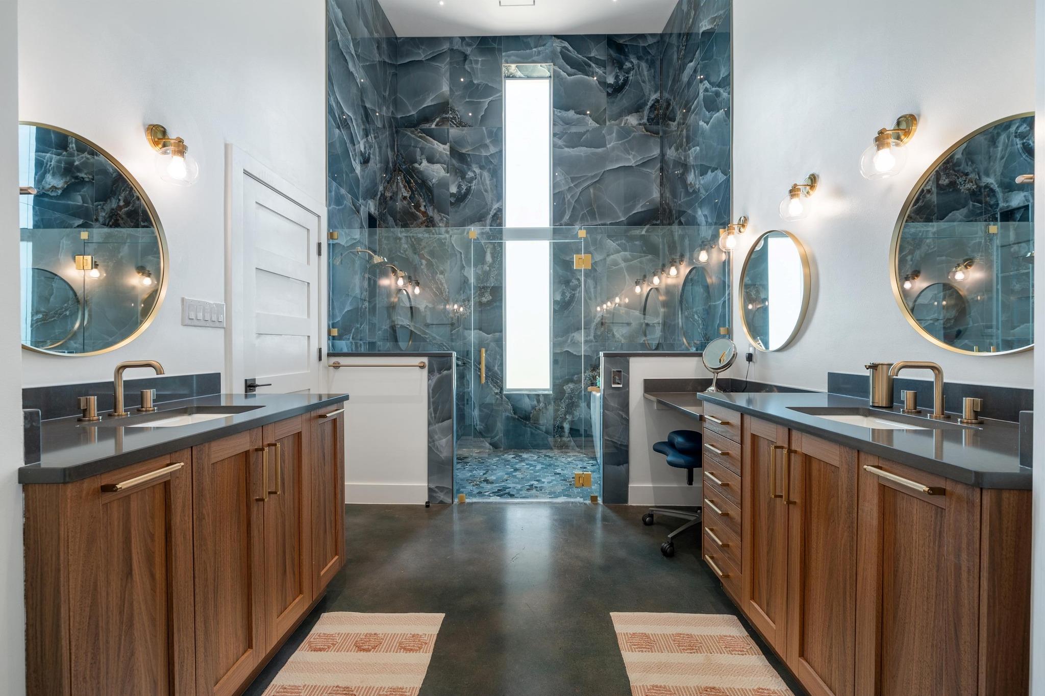 2300 Stagecoach Ranch Loop # B, Dripping Springs, TX 78620