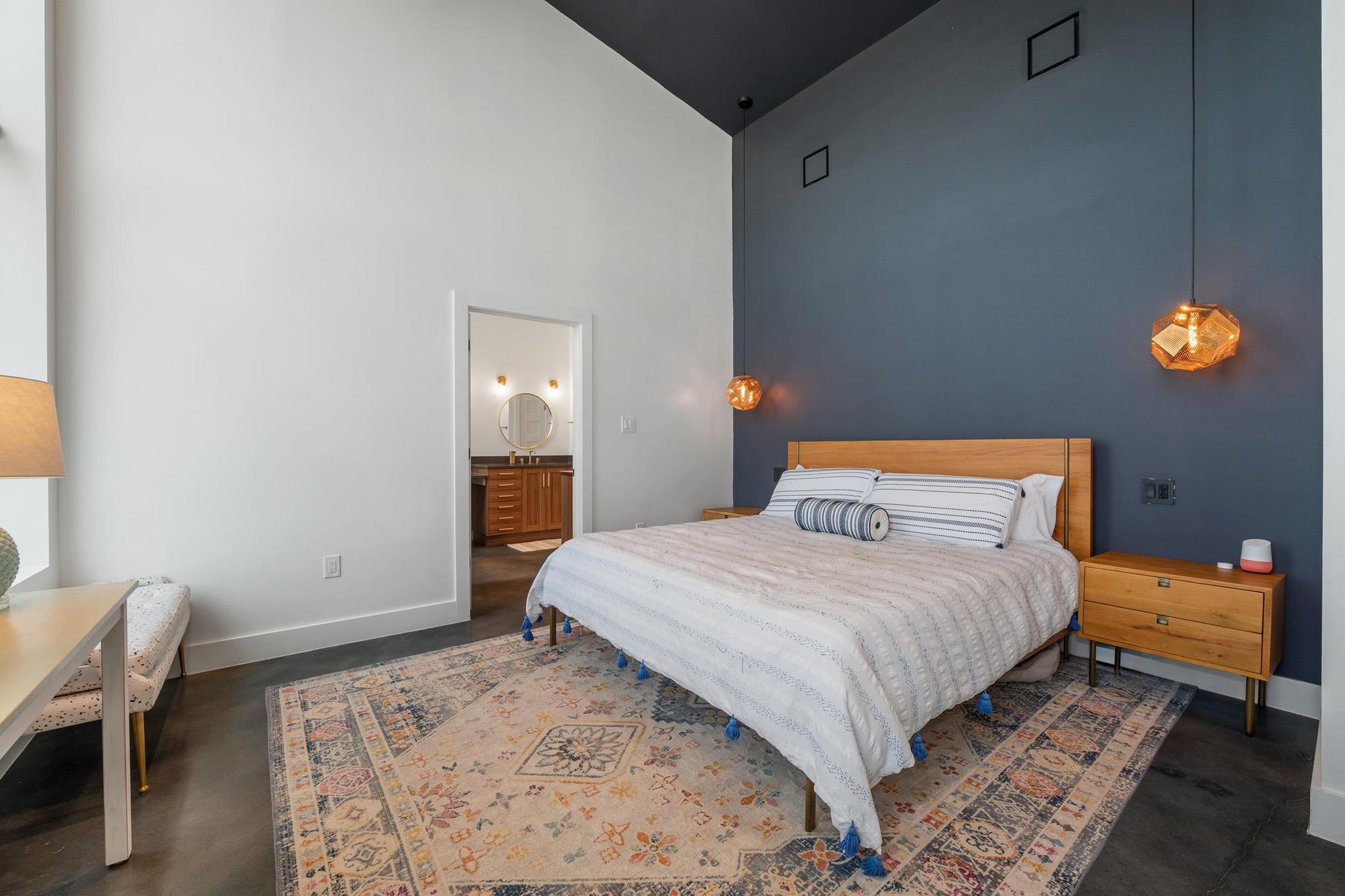 2300 Stagecoach Ranch Loop # B, Dripping Springs, TX 78620