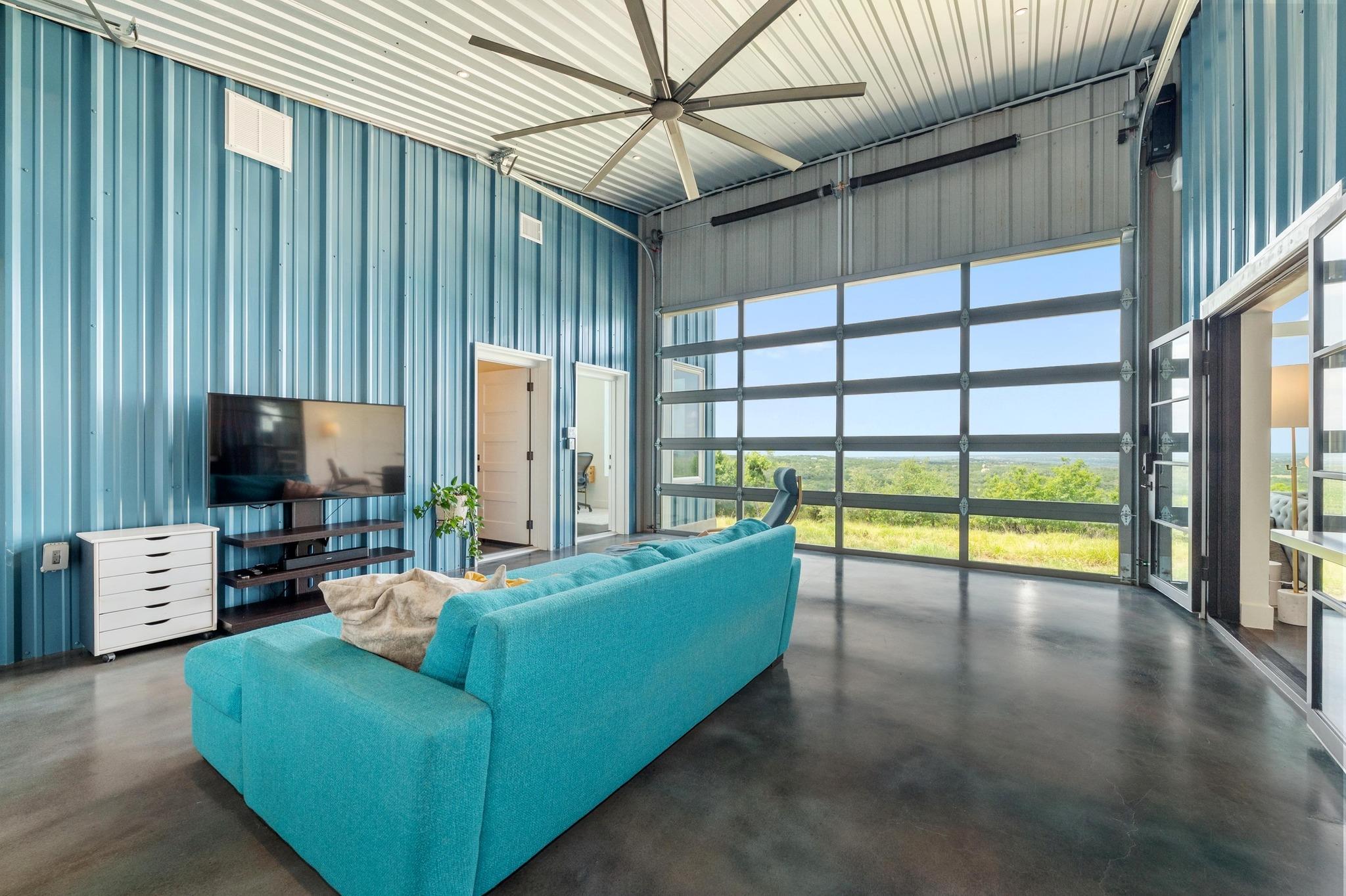 2300 Stagecoach Ranch Loop # B, Dripping Springs, TX 78620