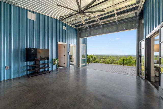 2300 Stagecoach Ranch Loop # B, Dripping Springs, TX 78620