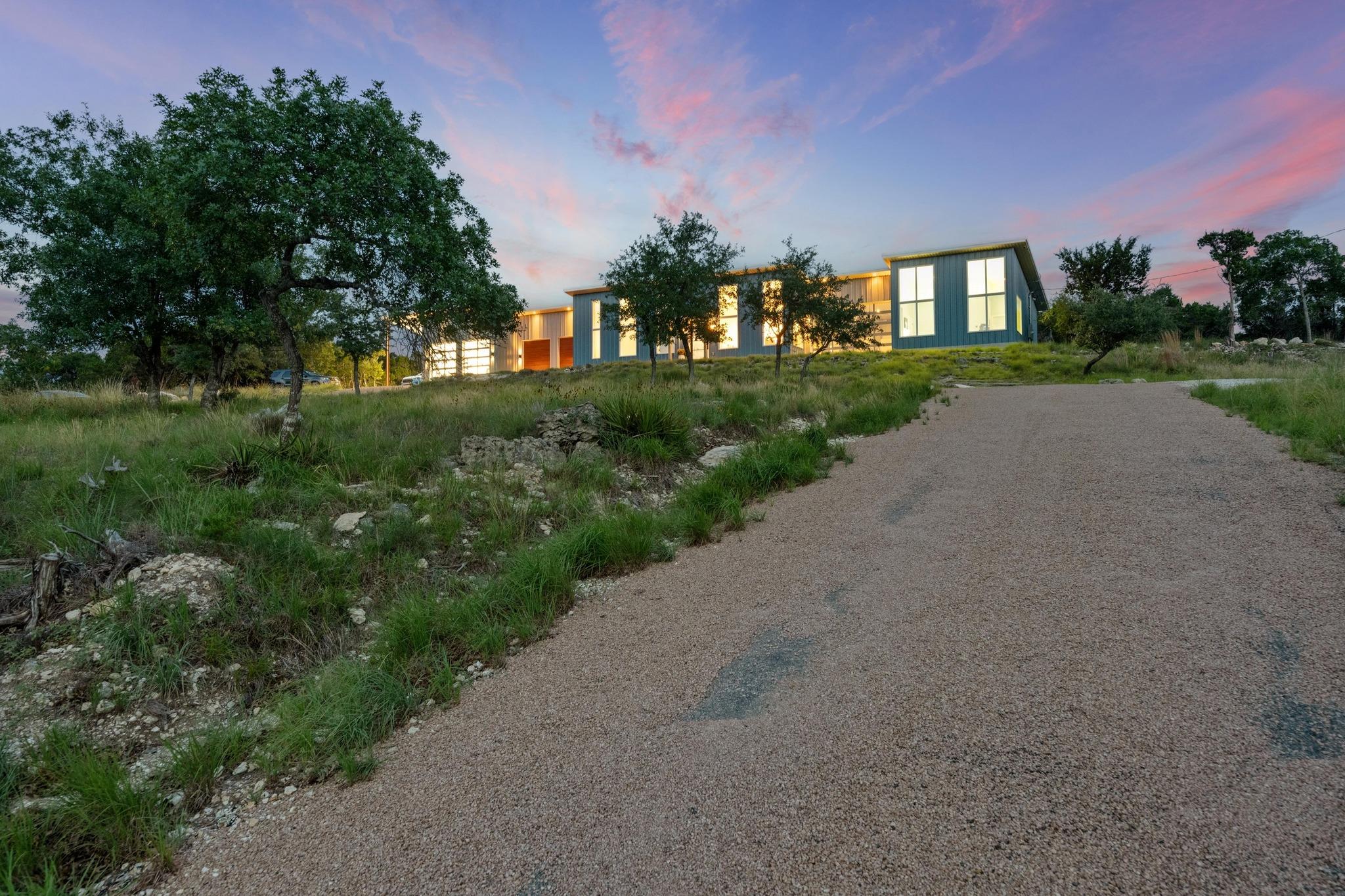 2300 Stagecoach Ranch Loop # B, Dripping Springs, TX 78620