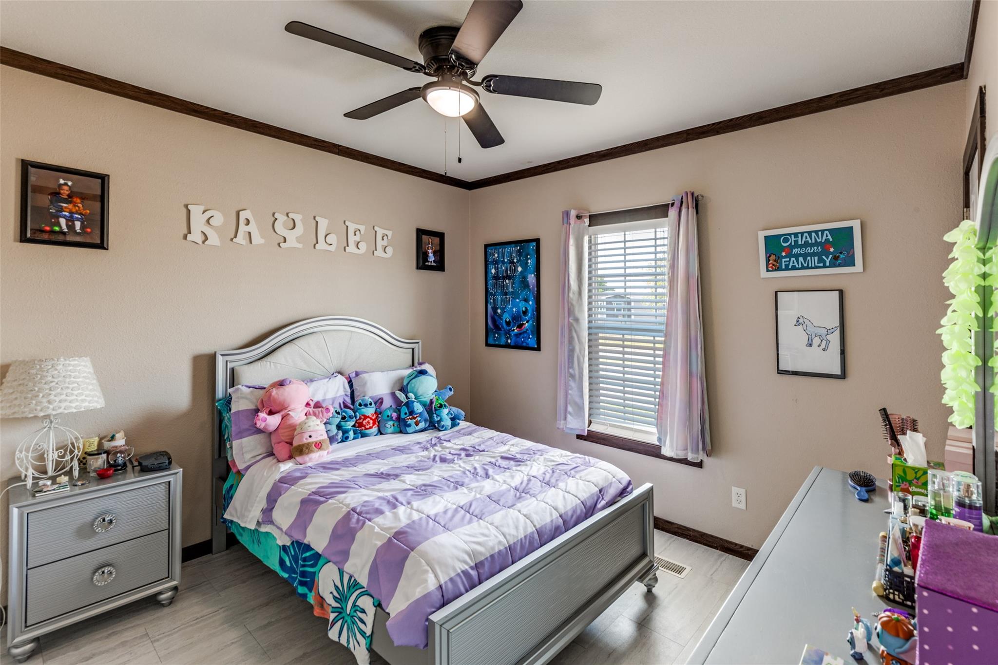 7905 Plato Path # 111, Austin, TX 78724