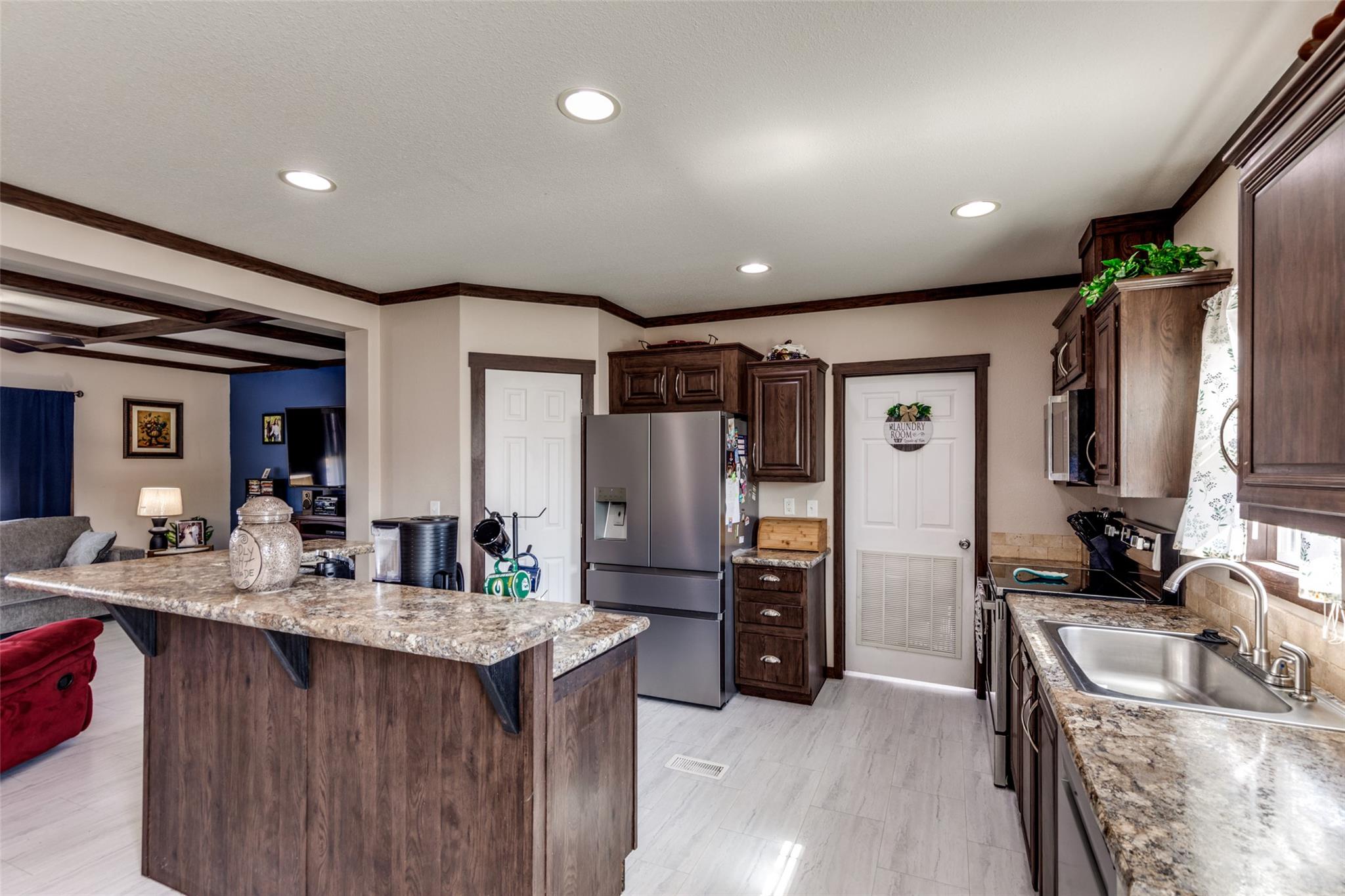 7905 Plato Path # 111, Austin, TX 78724