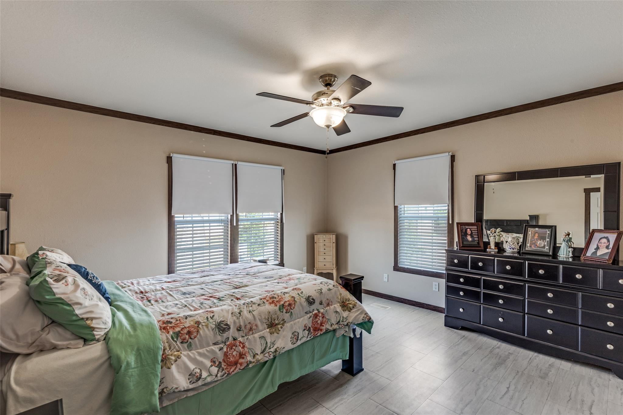 7905 Plato Path # 111, Austin, TX 78724