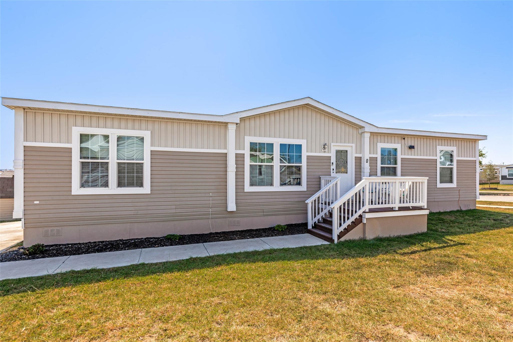 7905 Plato Path # 111, Austin, TX 78724