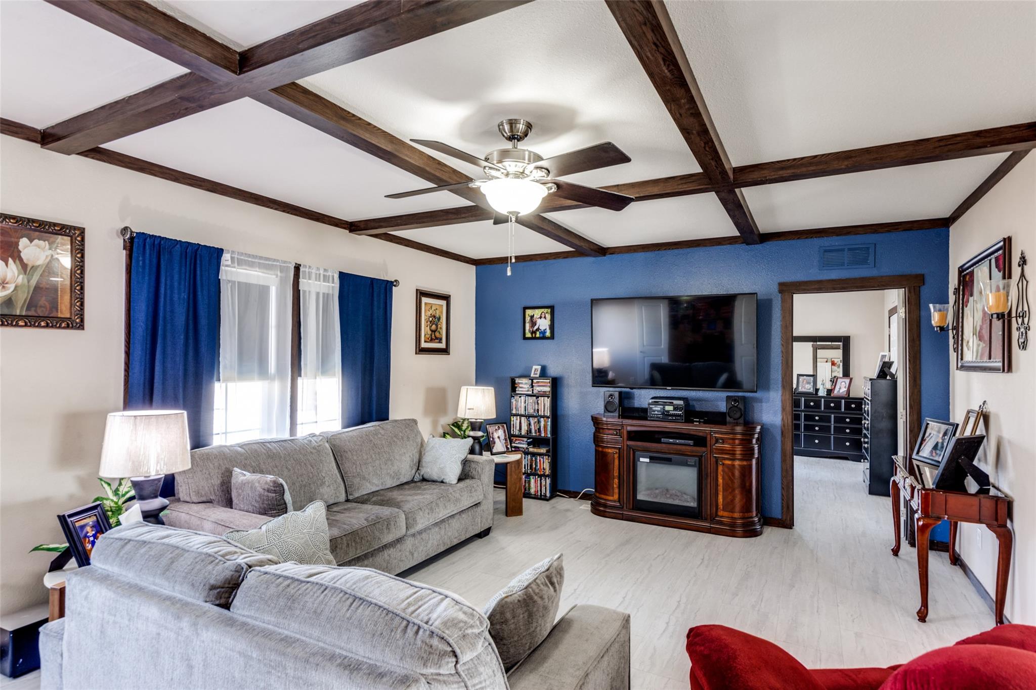 7905 Plato Path # 111, Austin, TX 78724