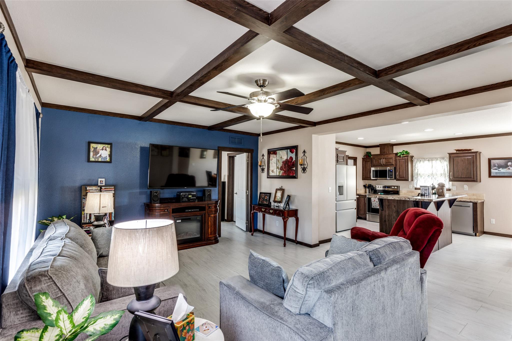 7905 Plato Path # 111, Austin, TX 78724