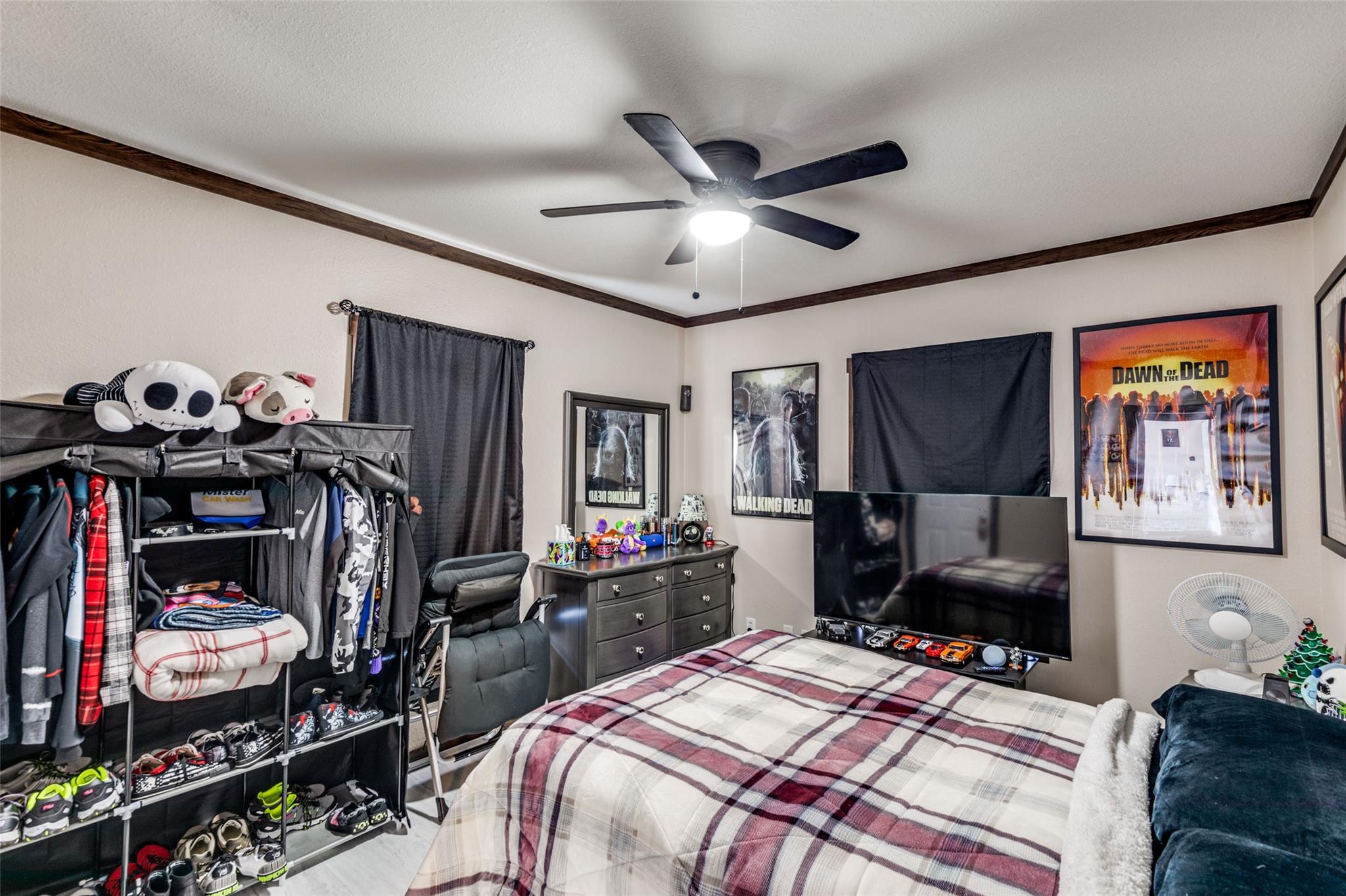 7905 Plato Path # 111, Austin, TX 78724