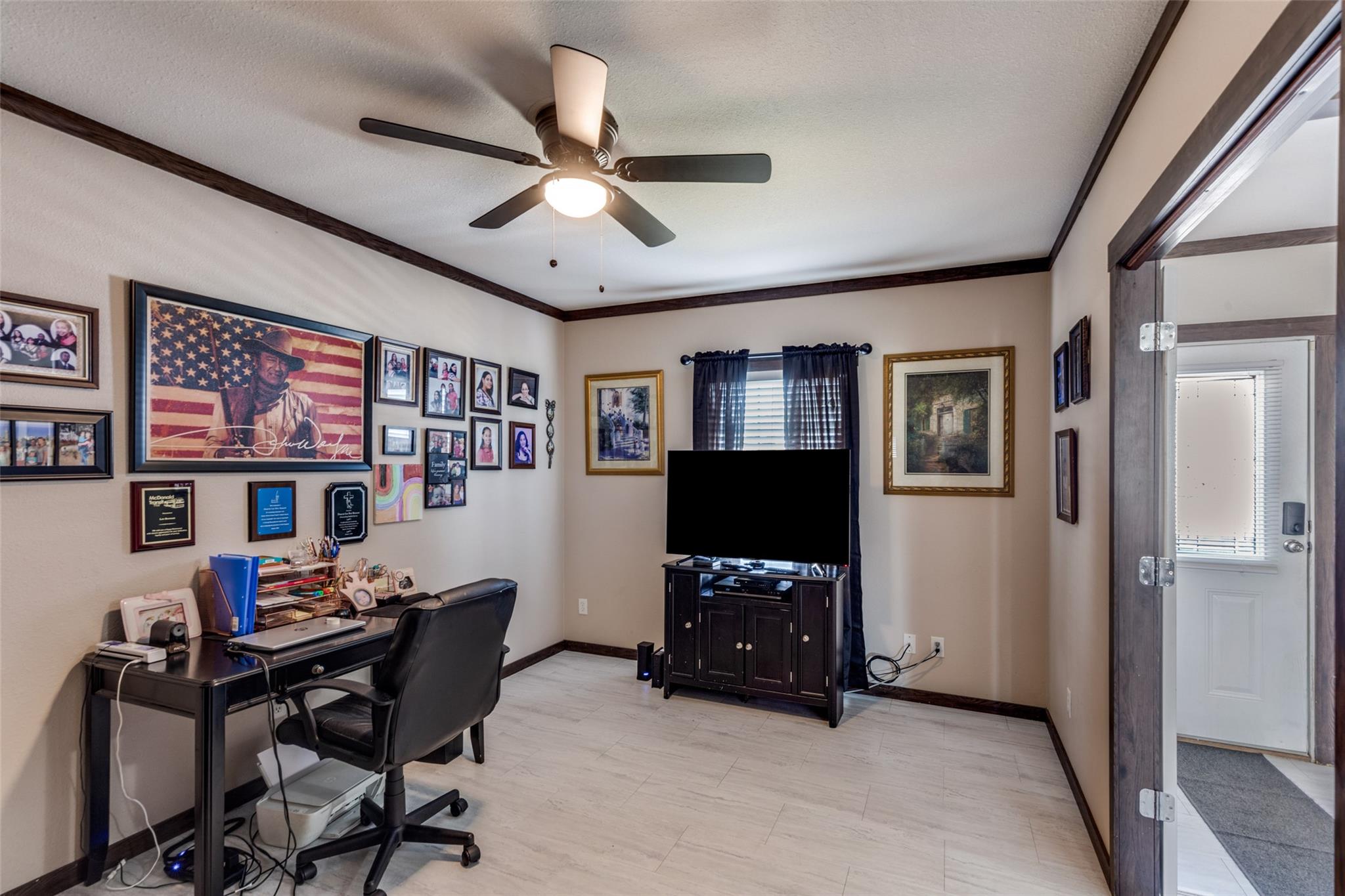 7905 Plato Path # 111, Austin, TX 78724