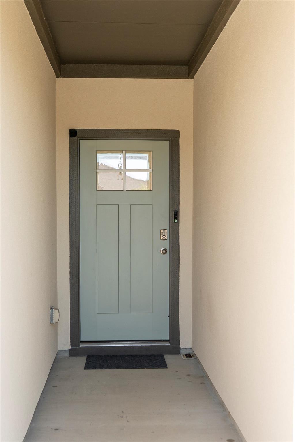 2428 Hackamore Dr, Leander, TX 78641